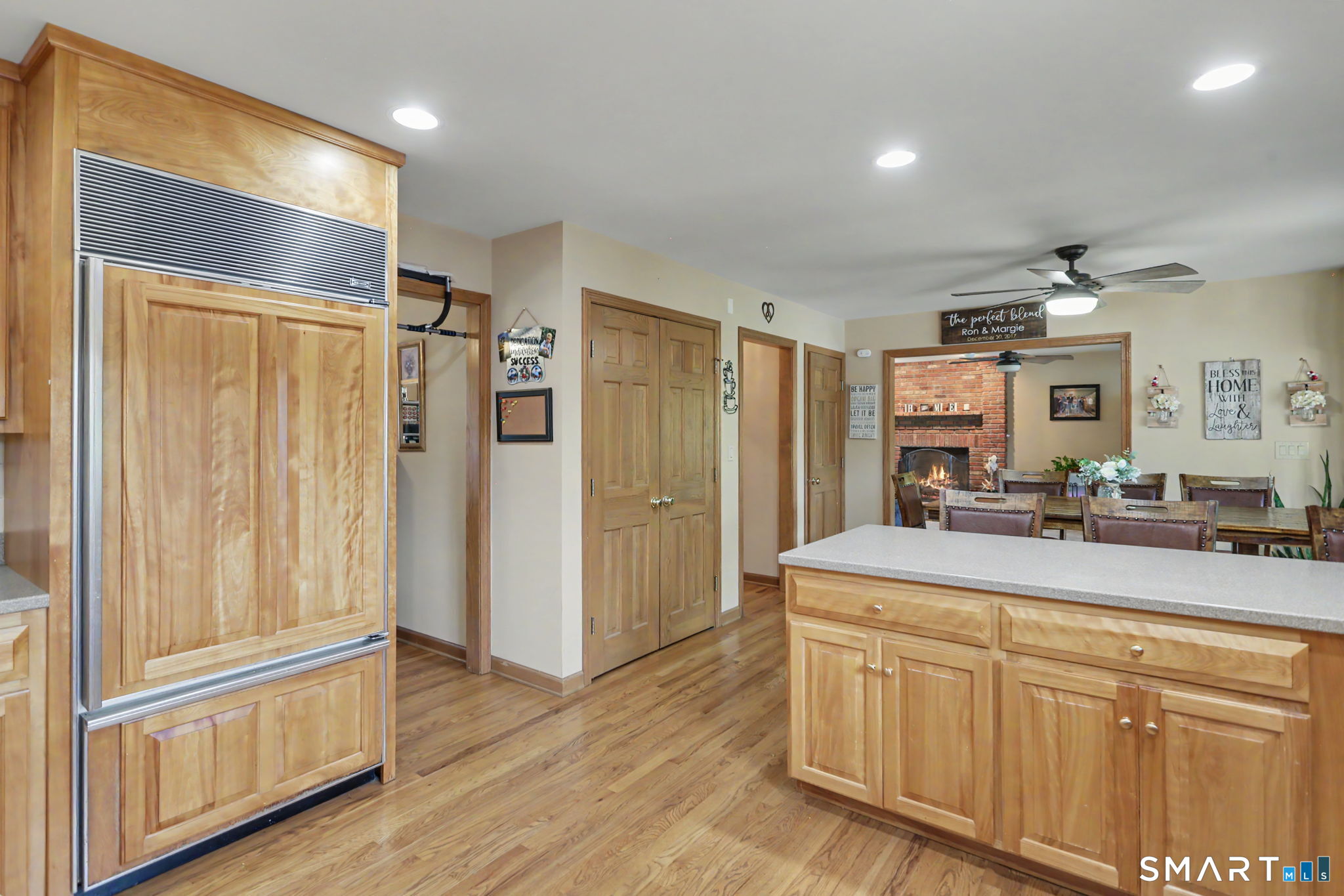 94 Tomlinson Road Property Photo 12