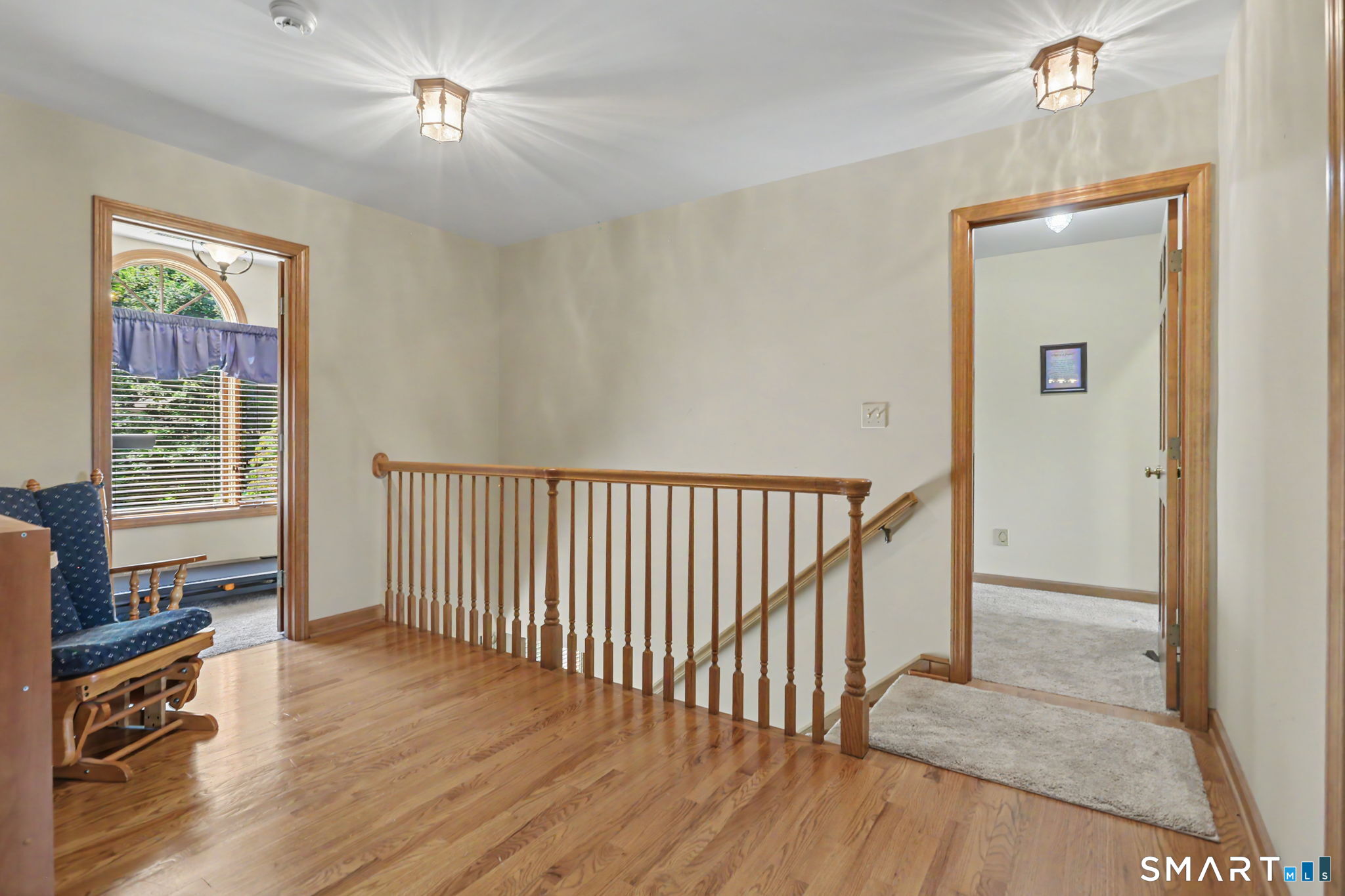 94 Tomlinson Road Property Photo 17