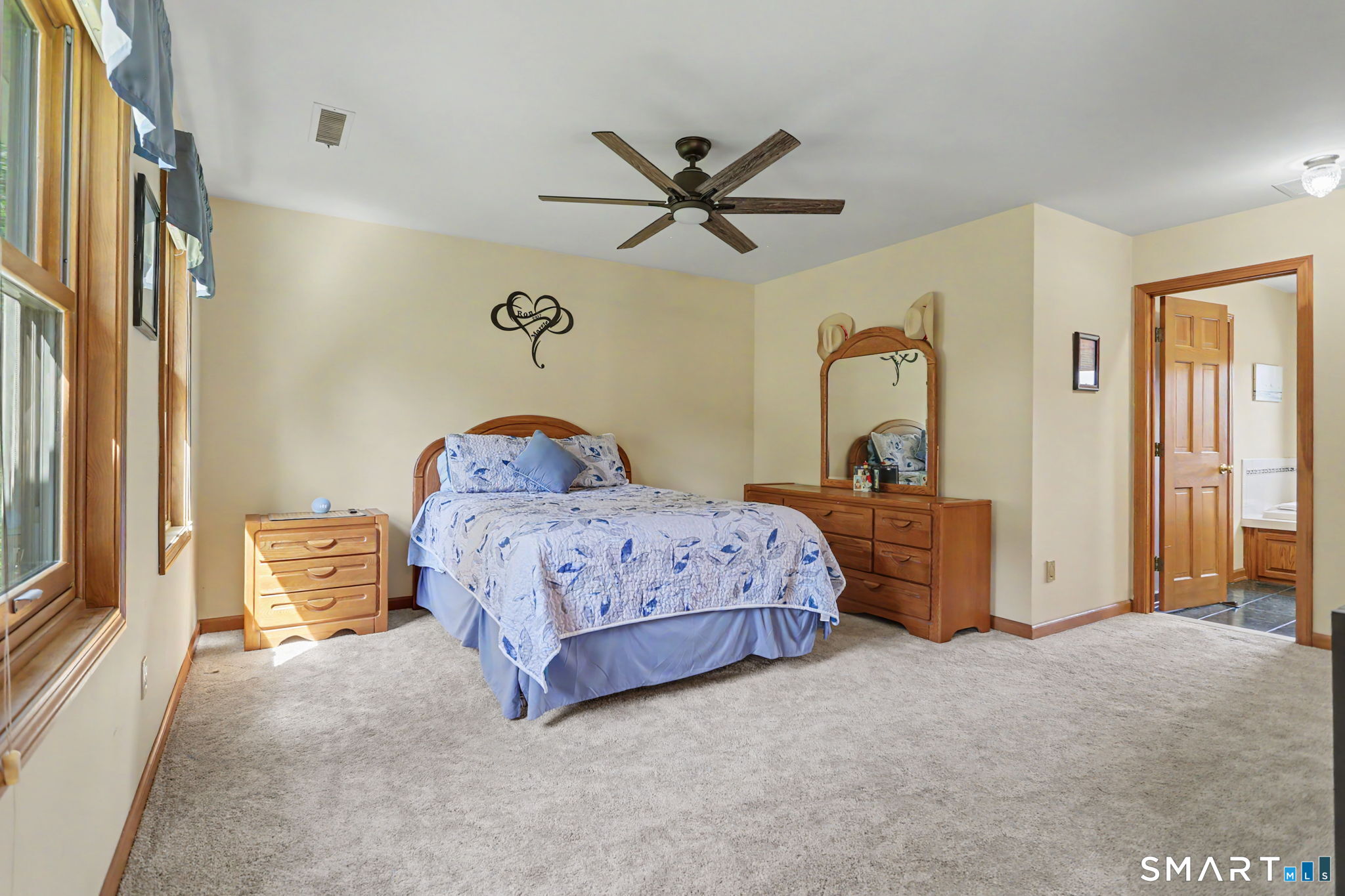 94 Tomlinson Road Property Photo 18