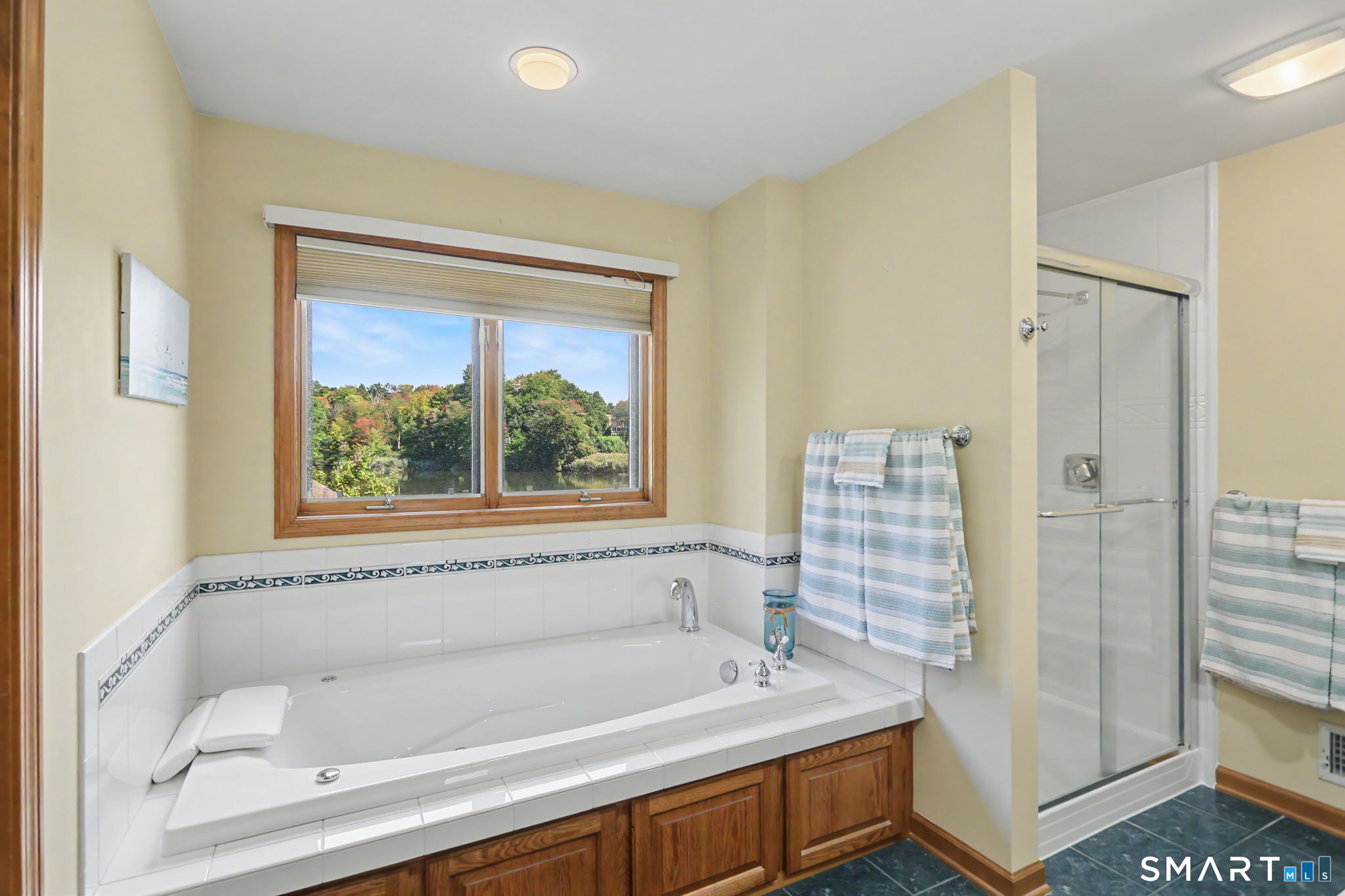 94 Tomlinson Road Property Photo 19
