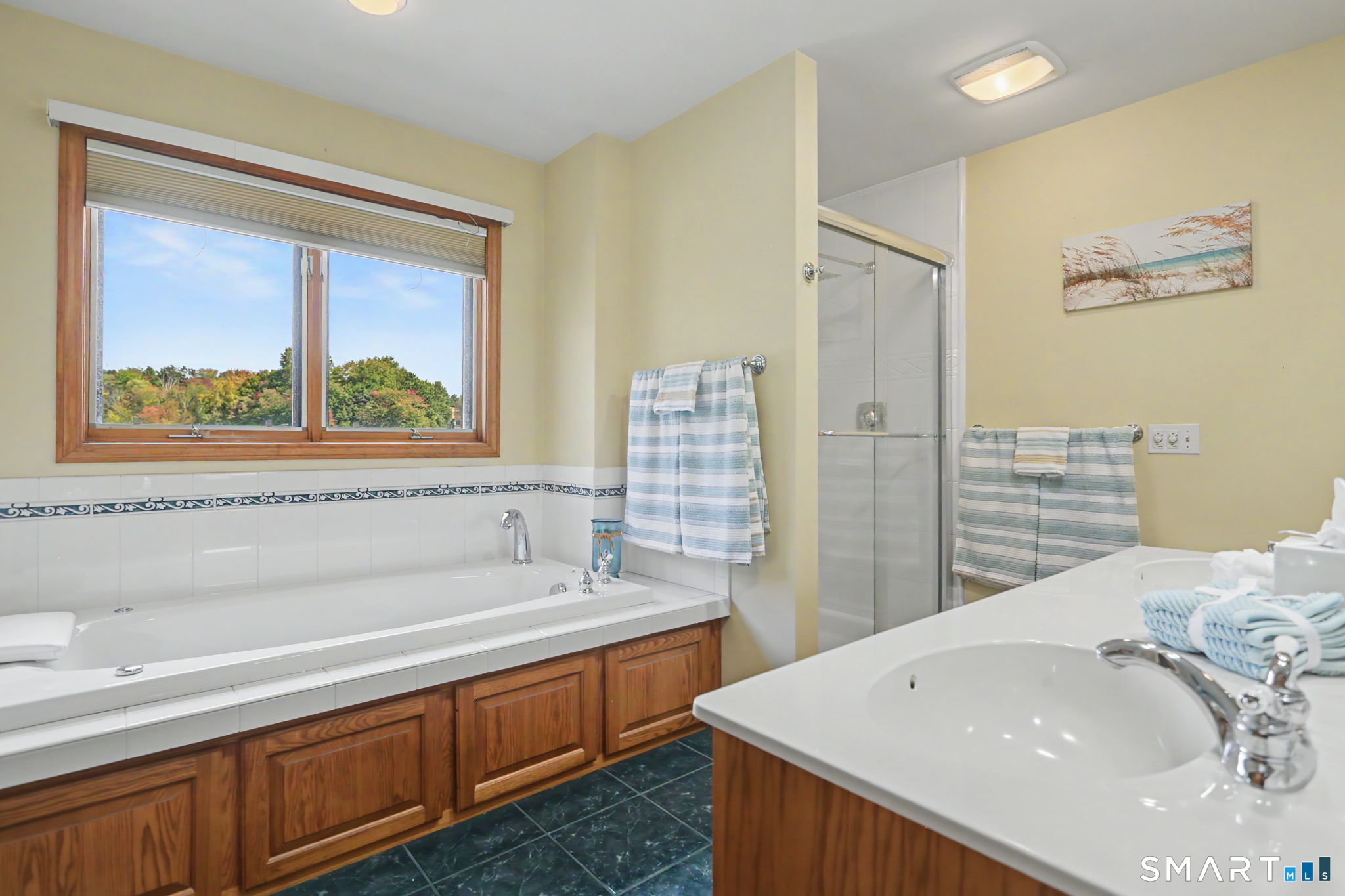 94 Tomlinson Road Property Photo 20