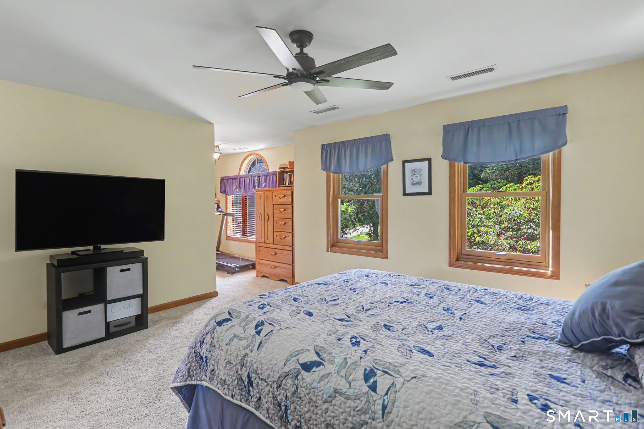 94 Tomlinson Road Property Photo 21