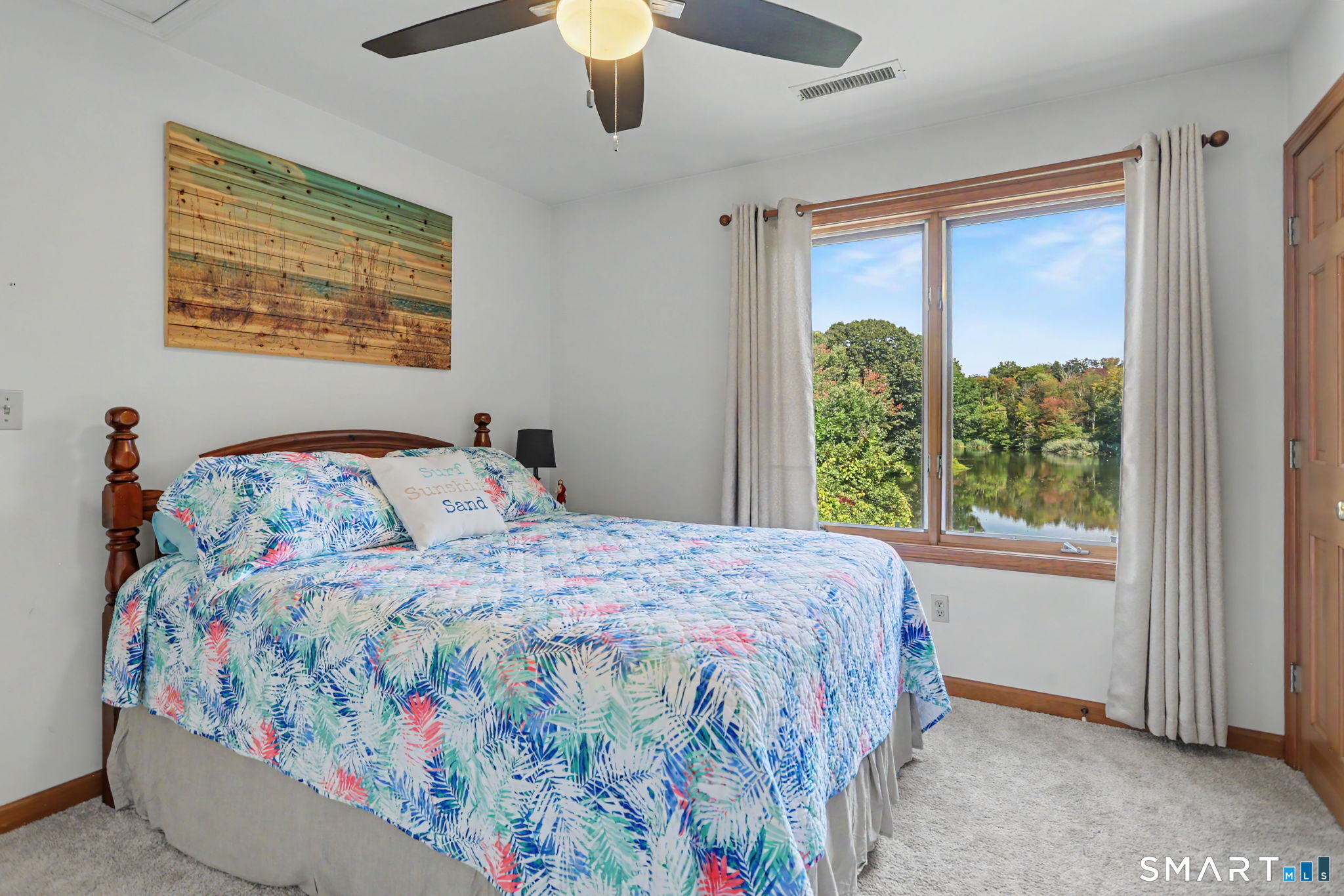 94 Tomlinson Road Property Photo 22