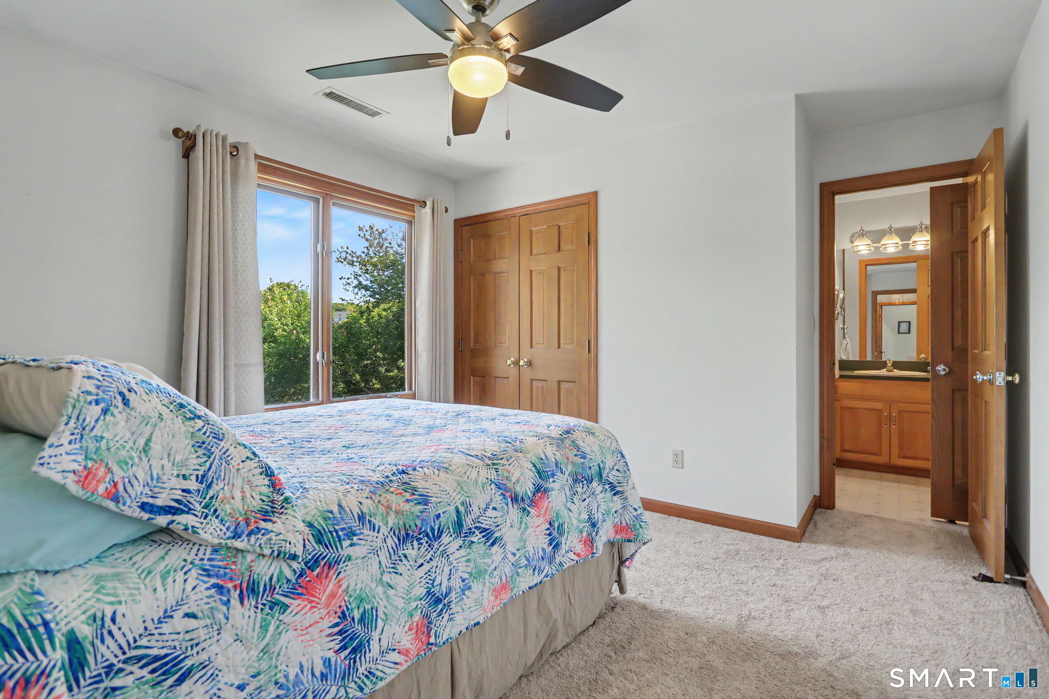 94 Tomlinson Road Property Photo 23