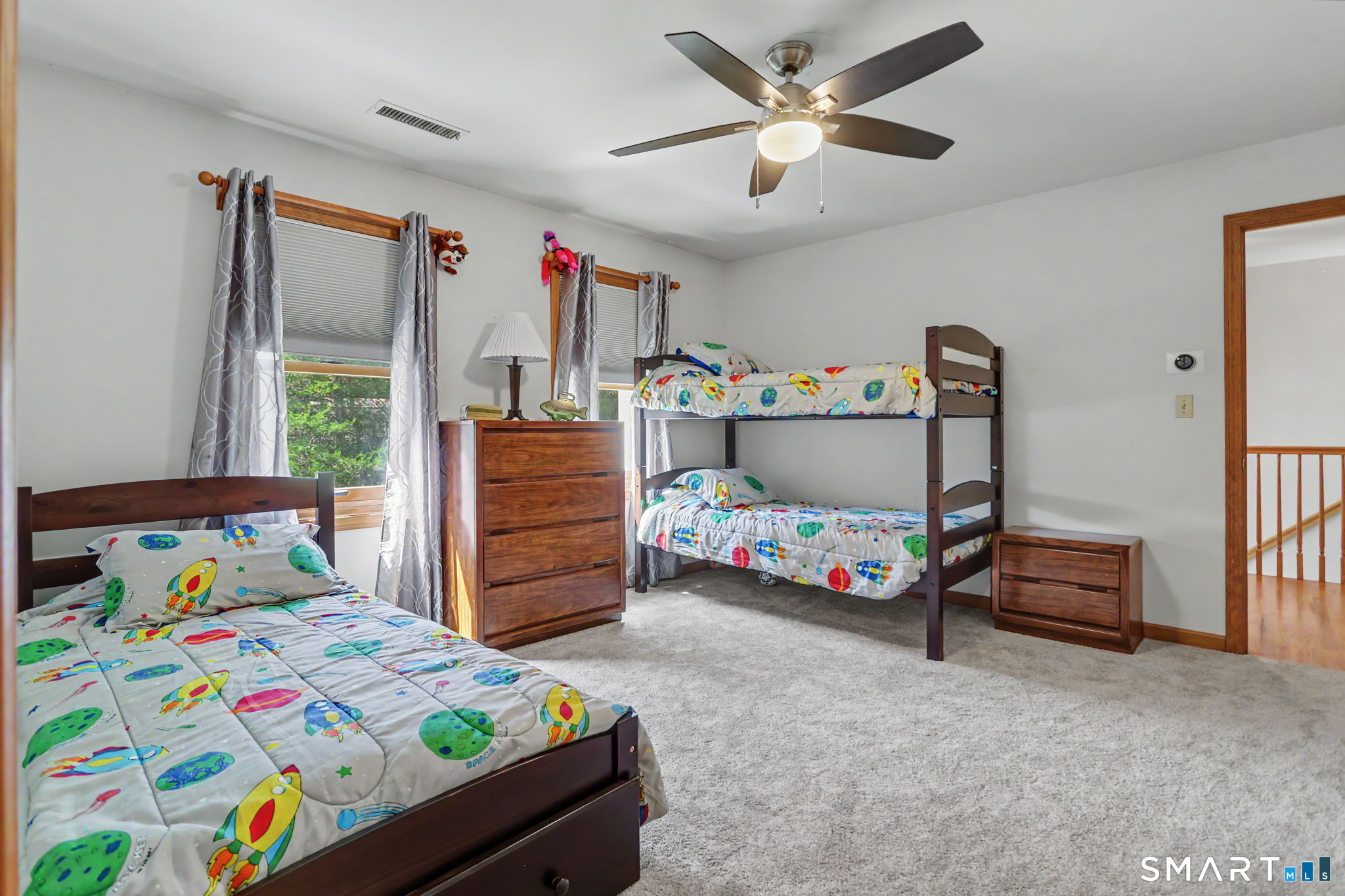 94 Tomlinson Road Property Photo 25