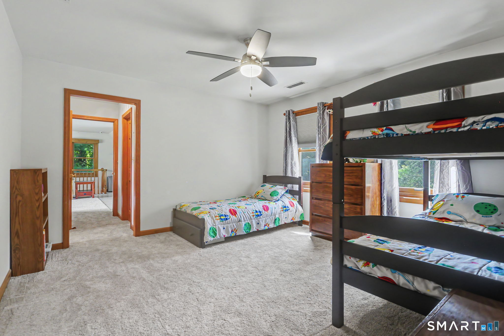 94 Tomlinson Road Property Photo 26