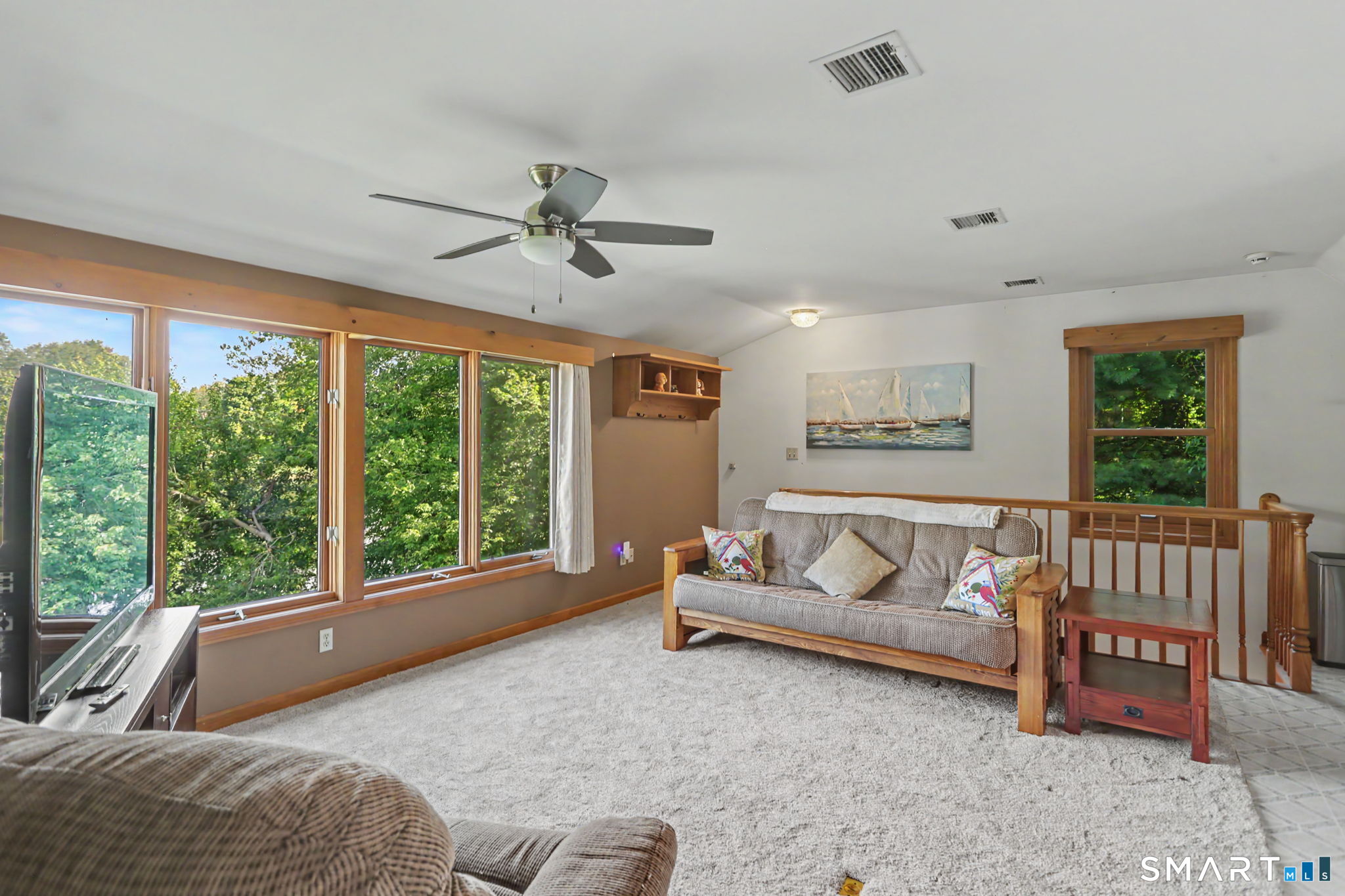 94 Tomlinson Road Property Photo 27