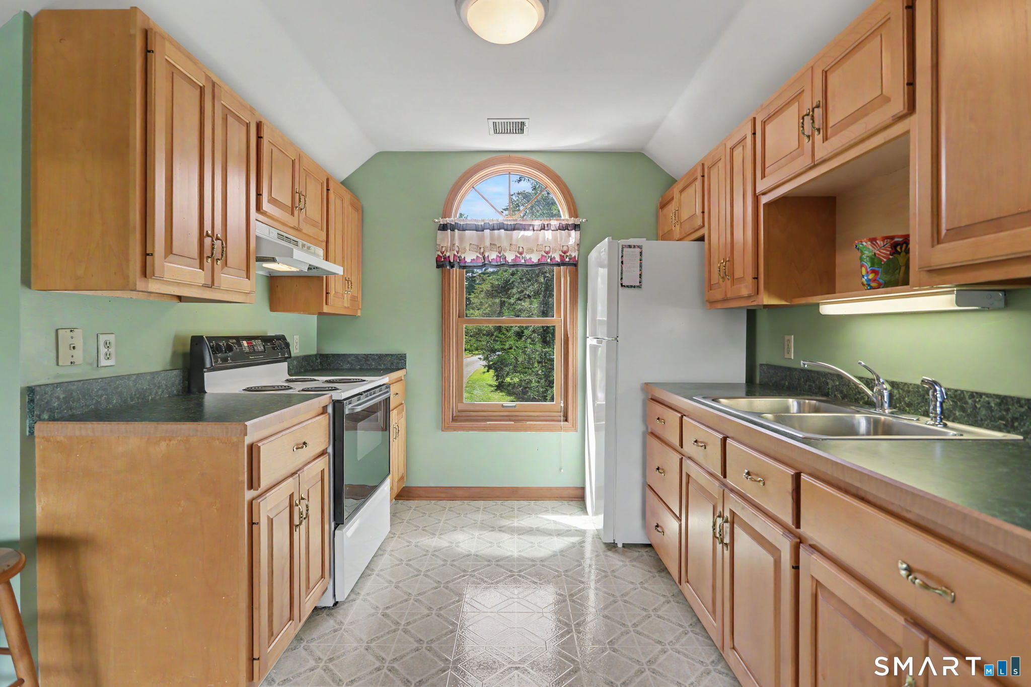 94 Tomlinson Road Property Photo 28