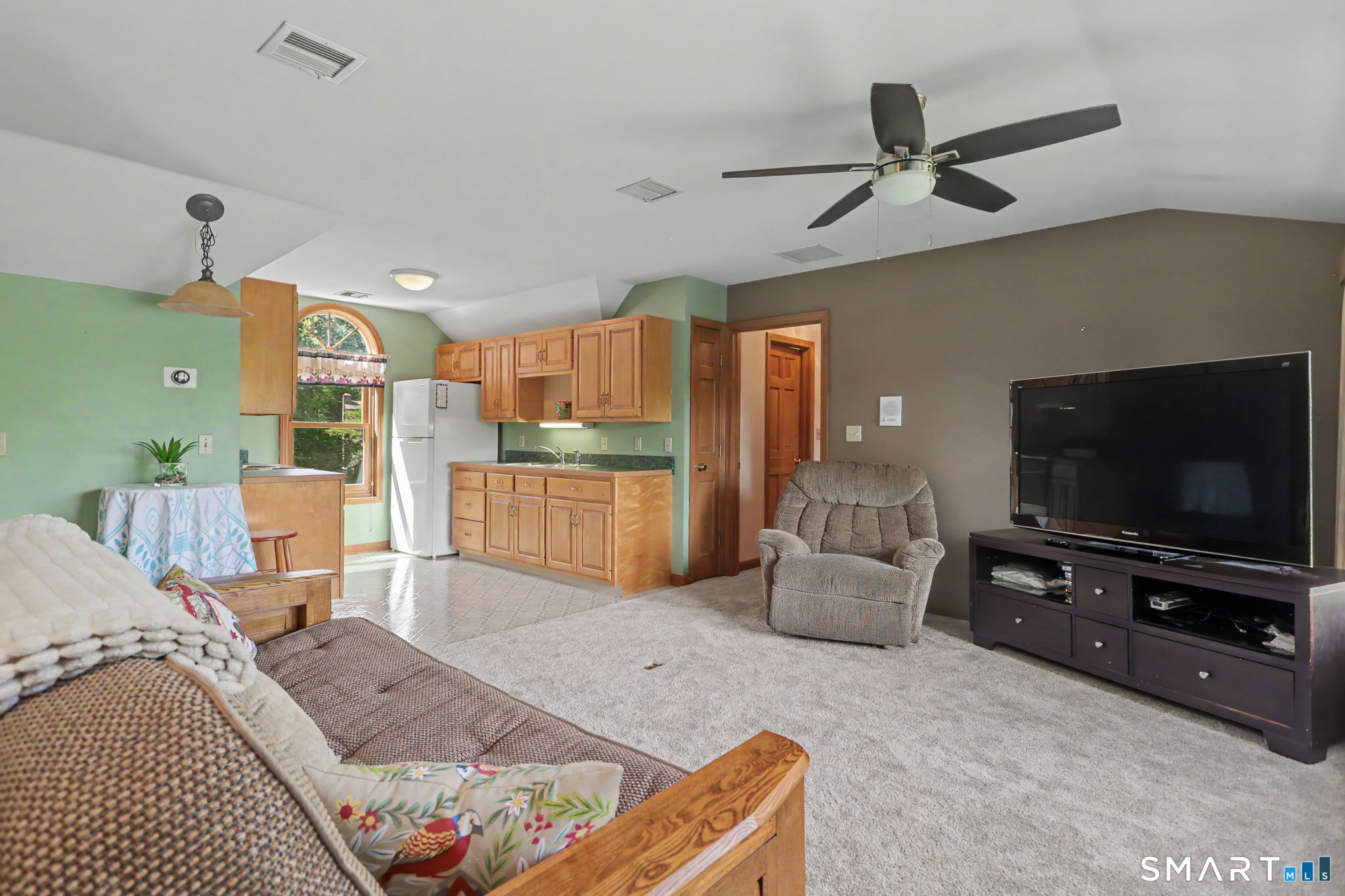94 Tomlinson Road Property Photo 29