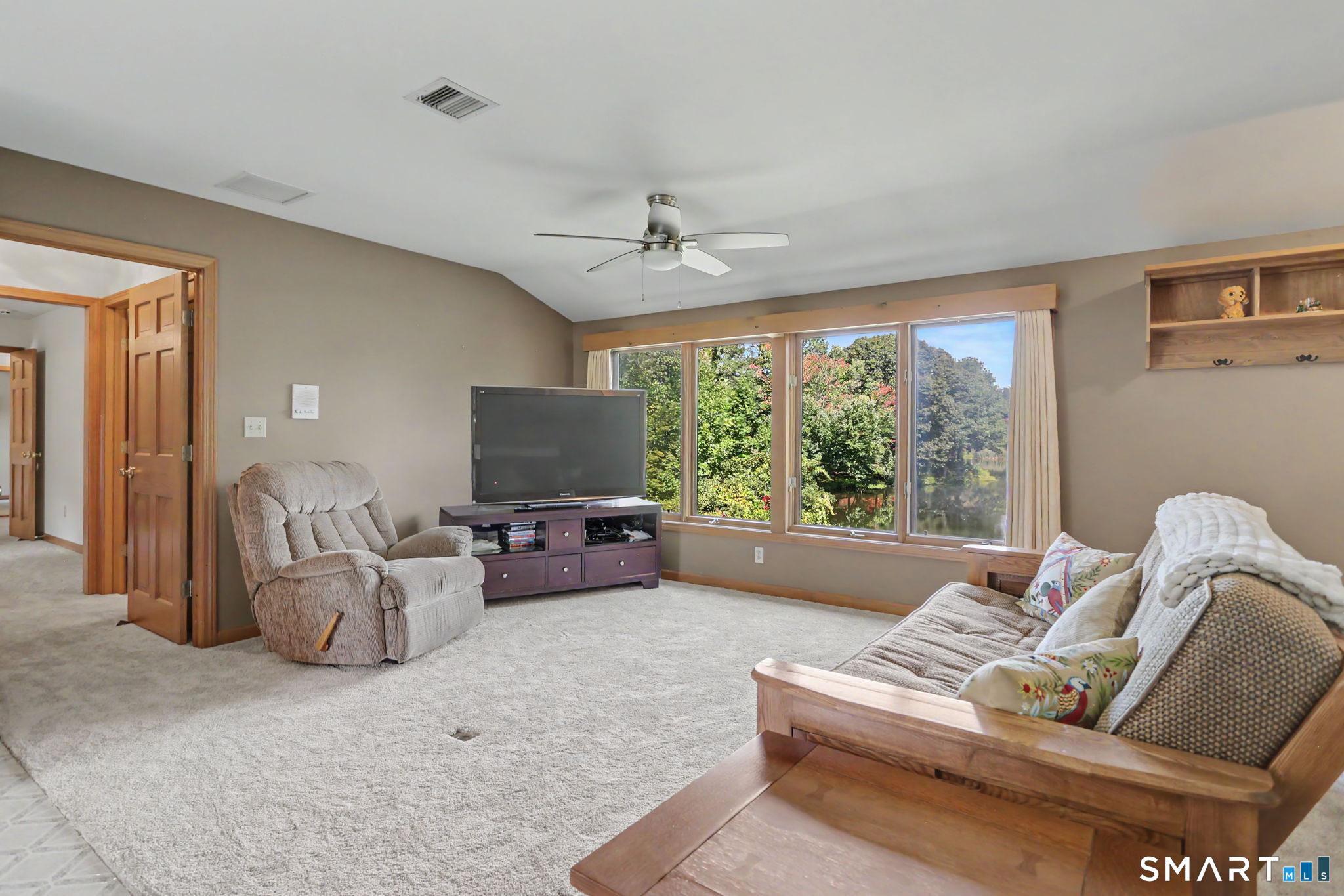94 Tomlinson Road Property Photo 30