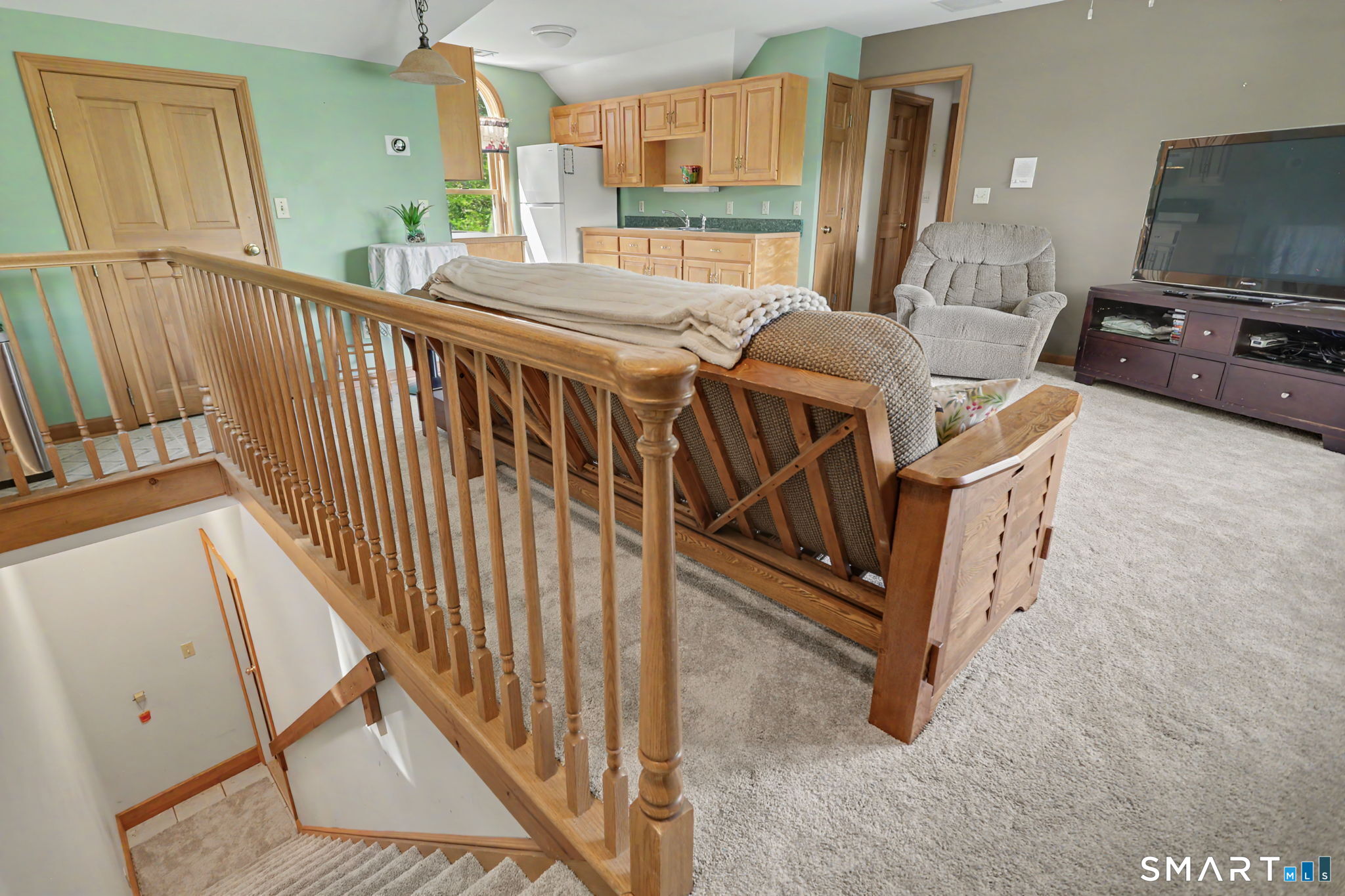 94 Tomlinson Road Property Photo 31