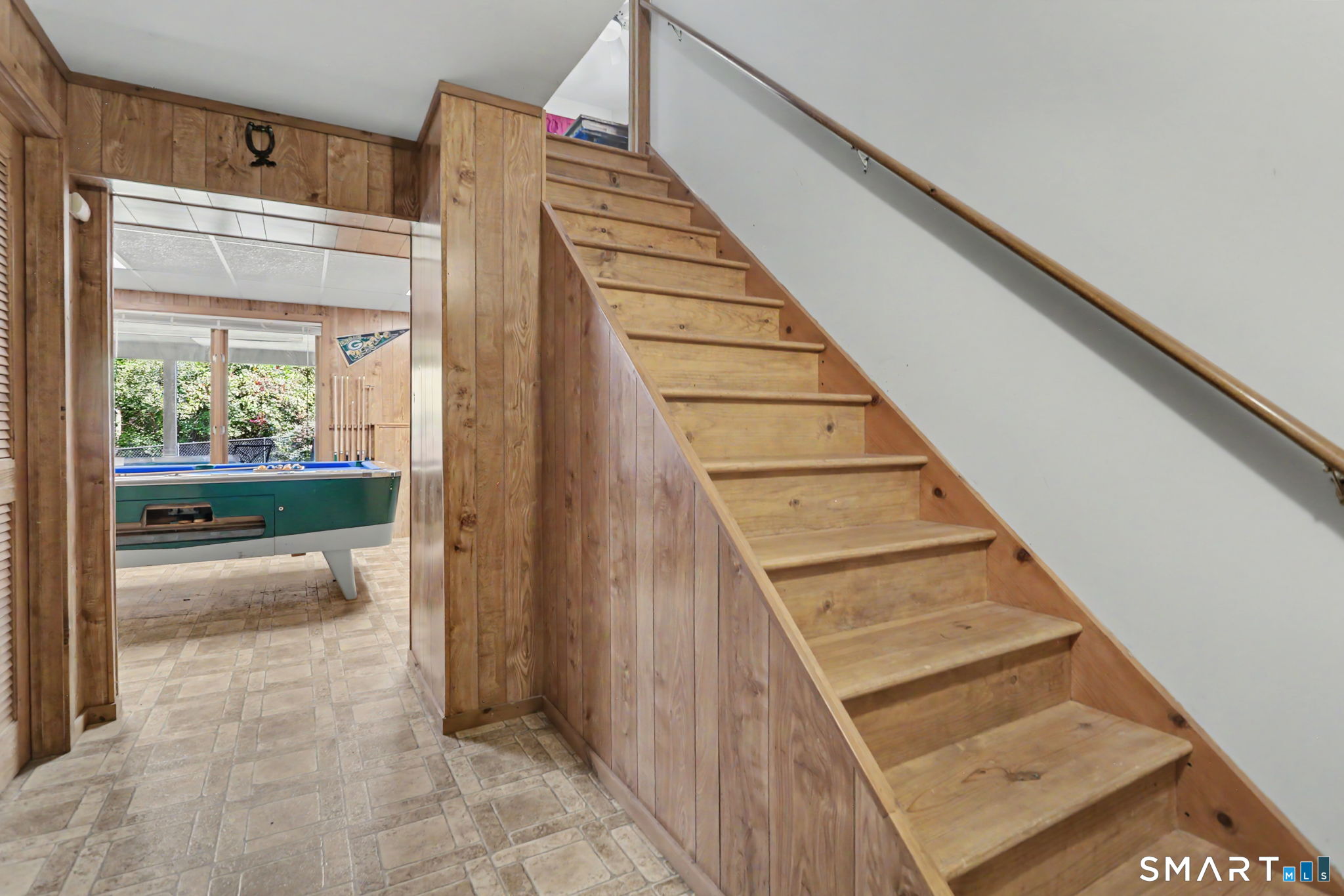 94 Tomlinson Road Property Photo 32