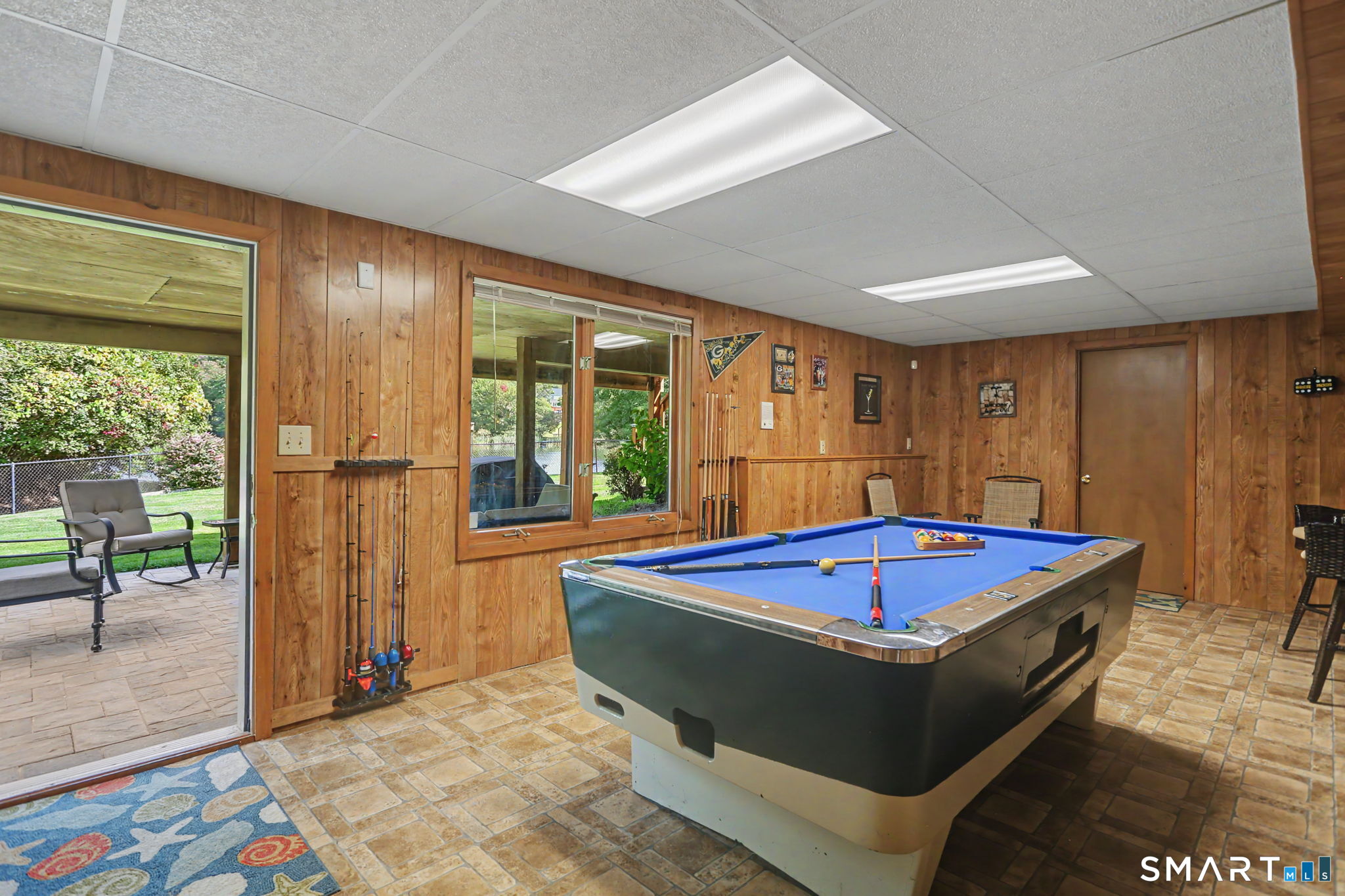 94 Tomlinson Road Property Photo 33