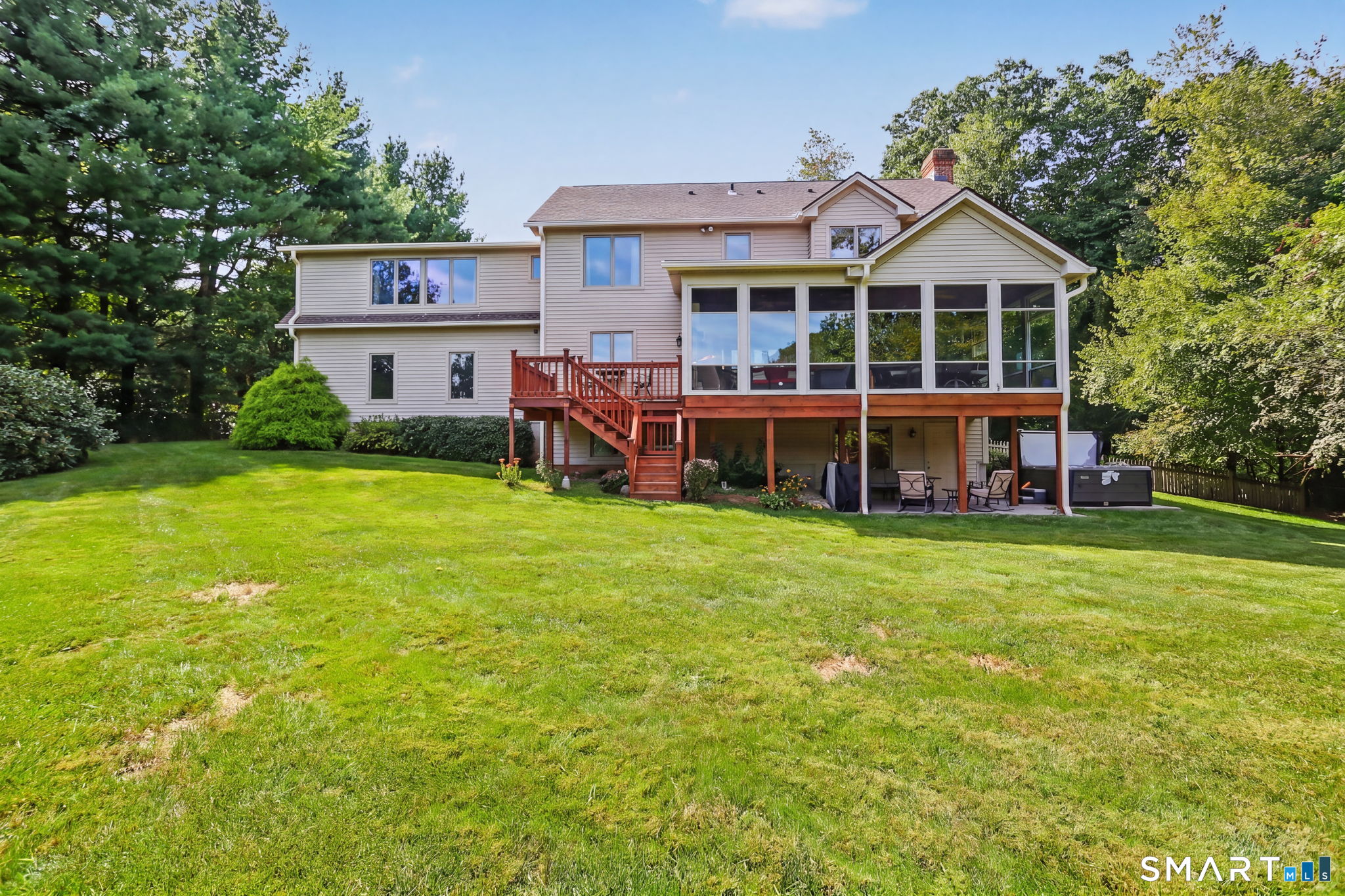 94 Tomlinson Road Property Photo 36