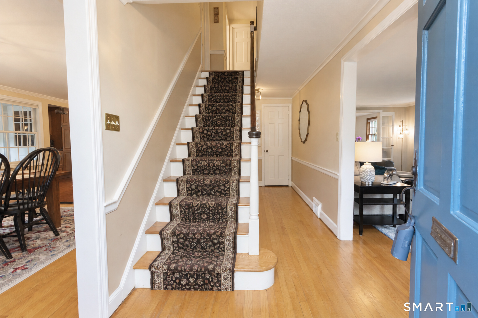 7 Braintree Drive Property Photo 4