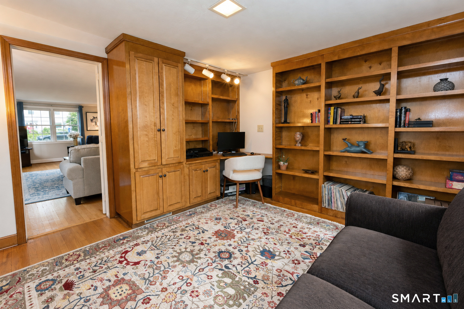 7 Braintree Drive Property Photo 9