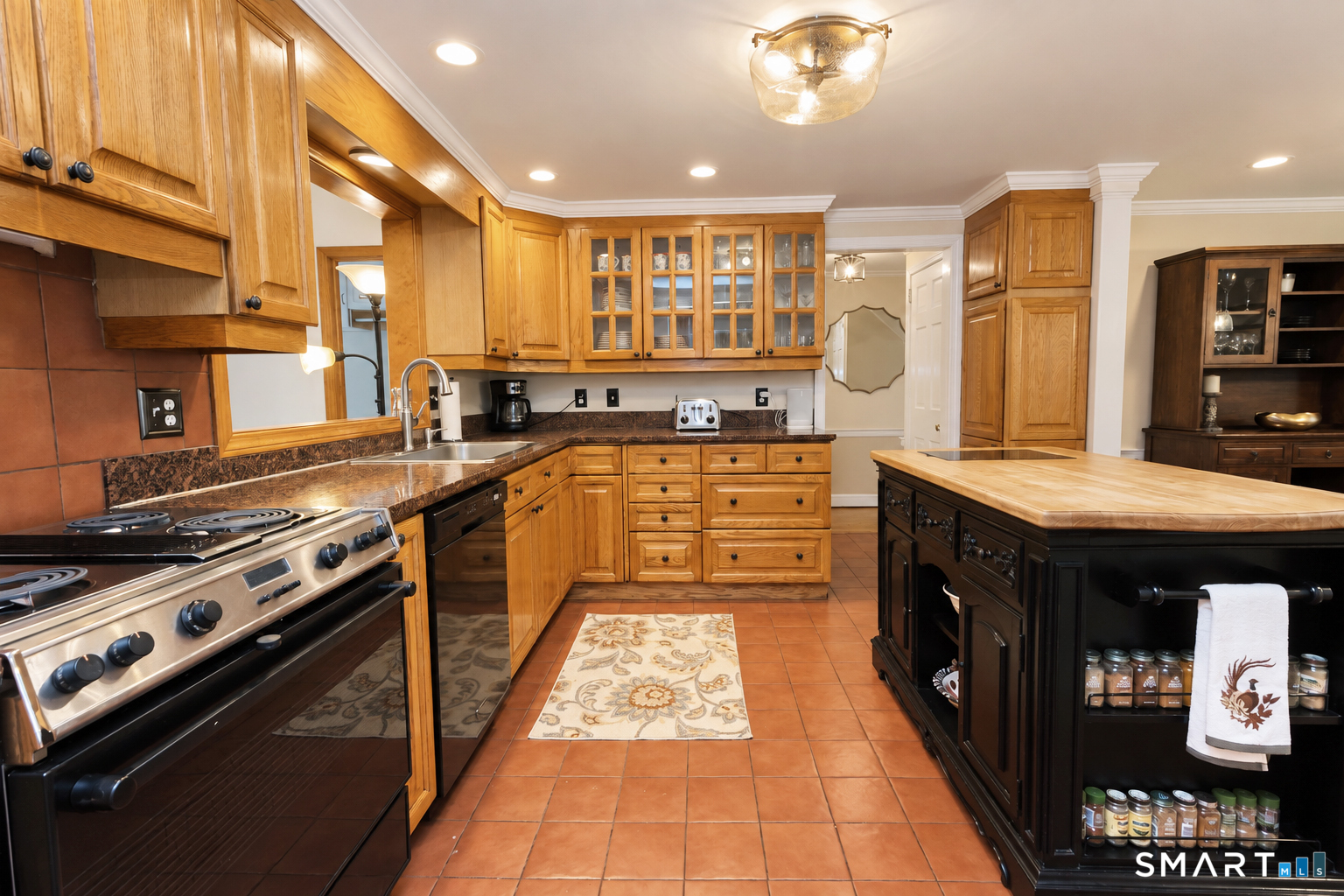 7 Braintree Drive Property Photo 11
