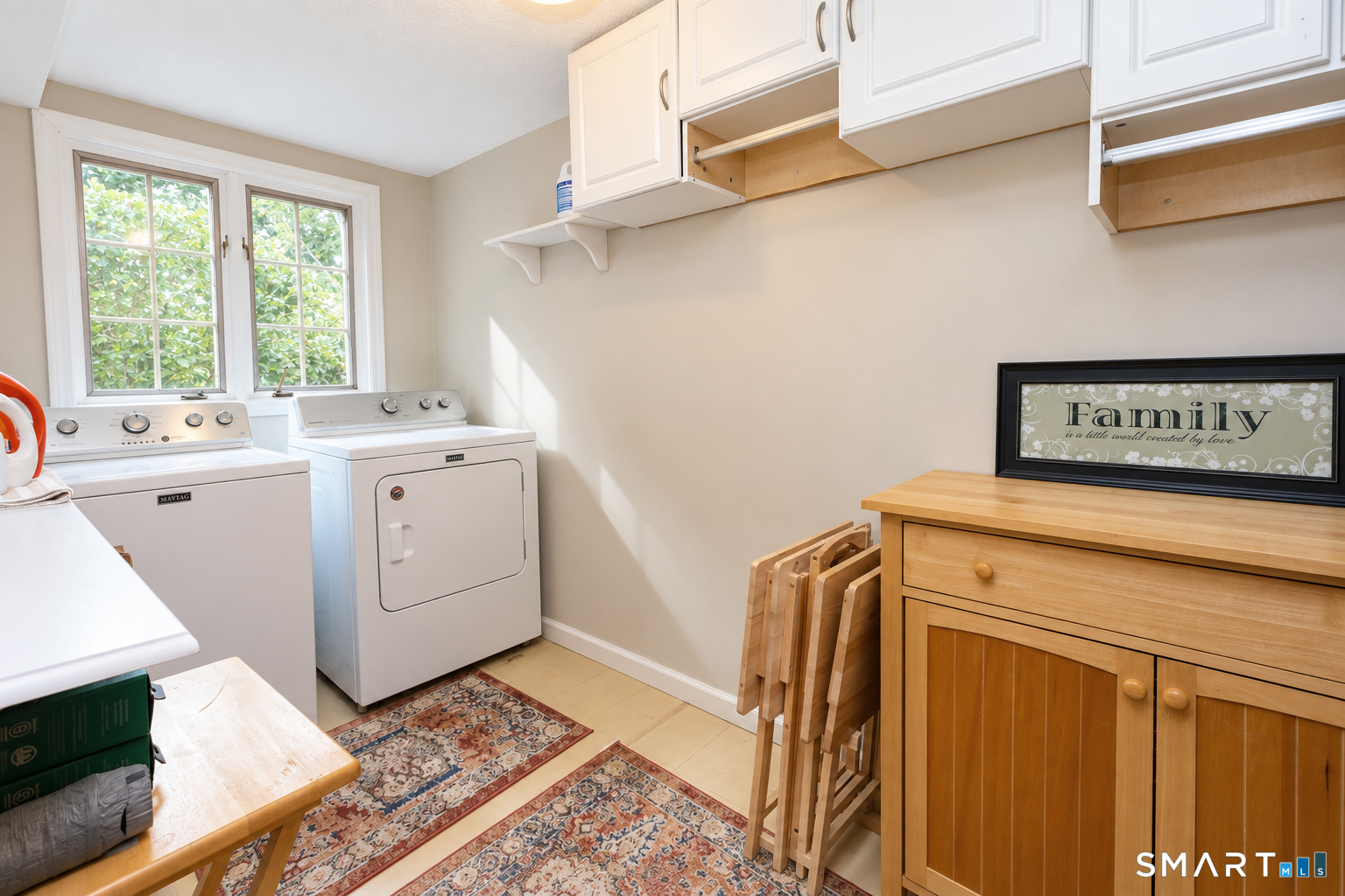 7 Braintree Drive Property Photo 17