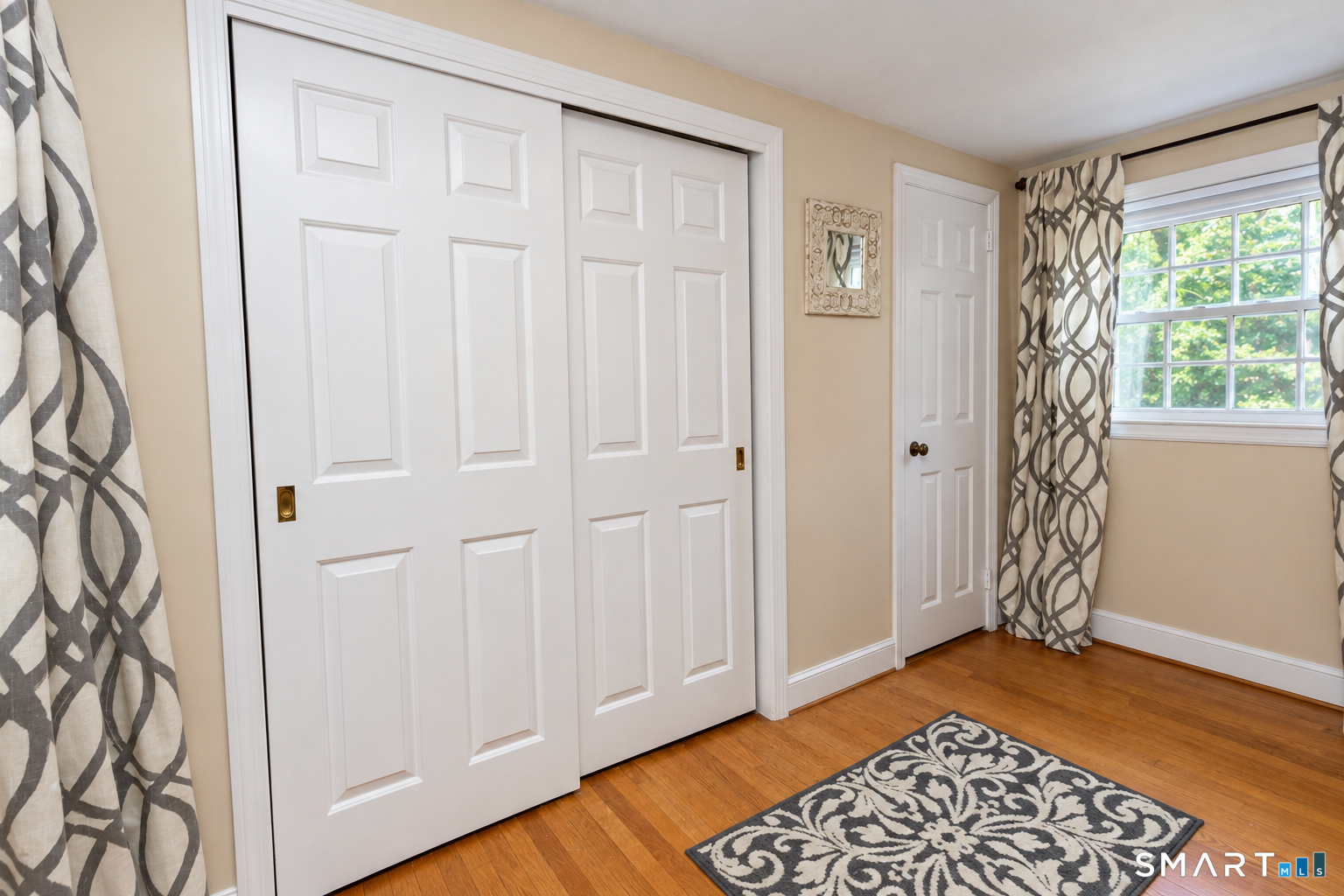 7 Braintree Drive Property Photo 21