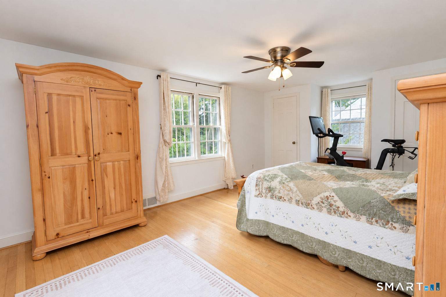 7 Braintree Drive Property Photo 22