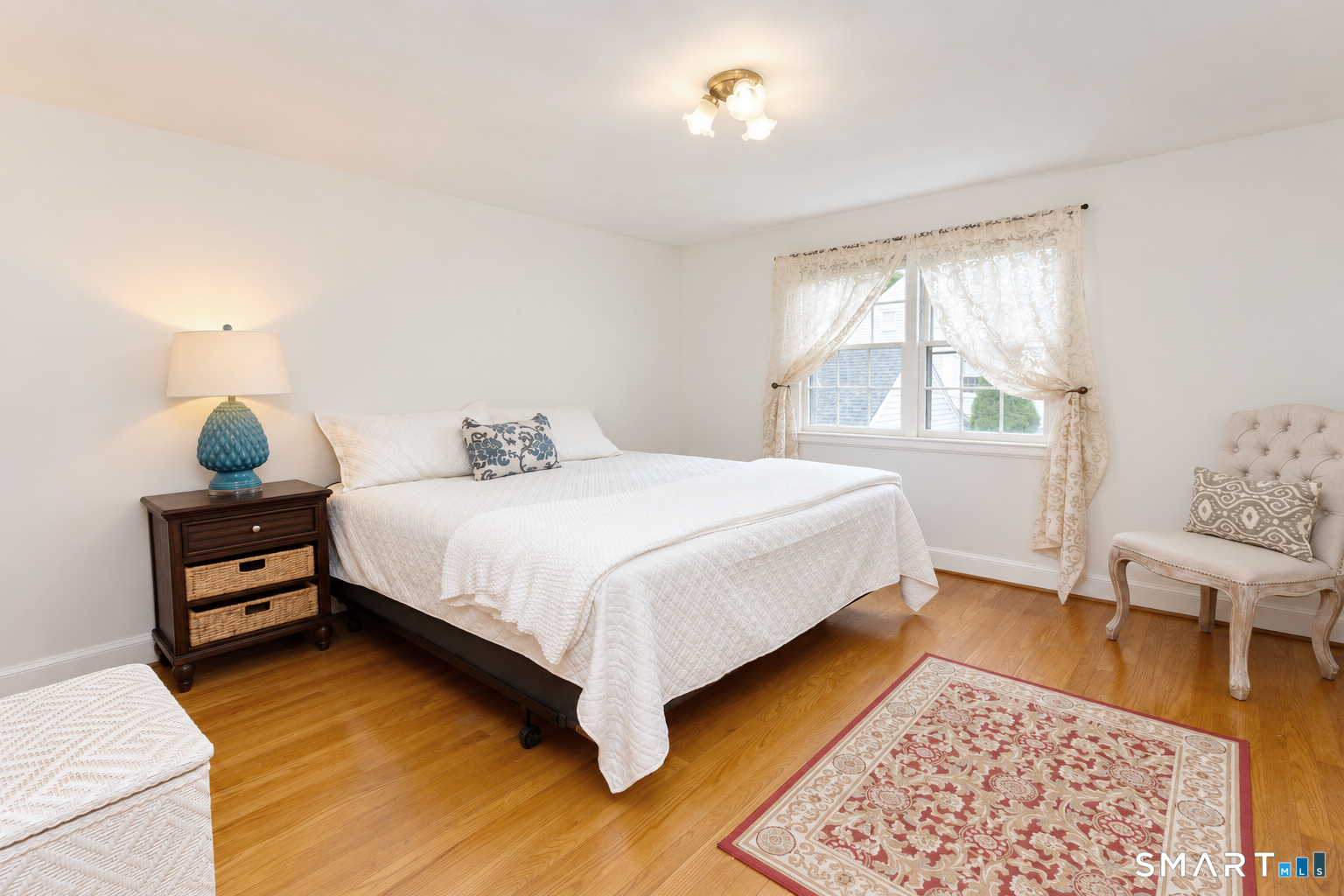7 Braintree Drive Property Photo 24