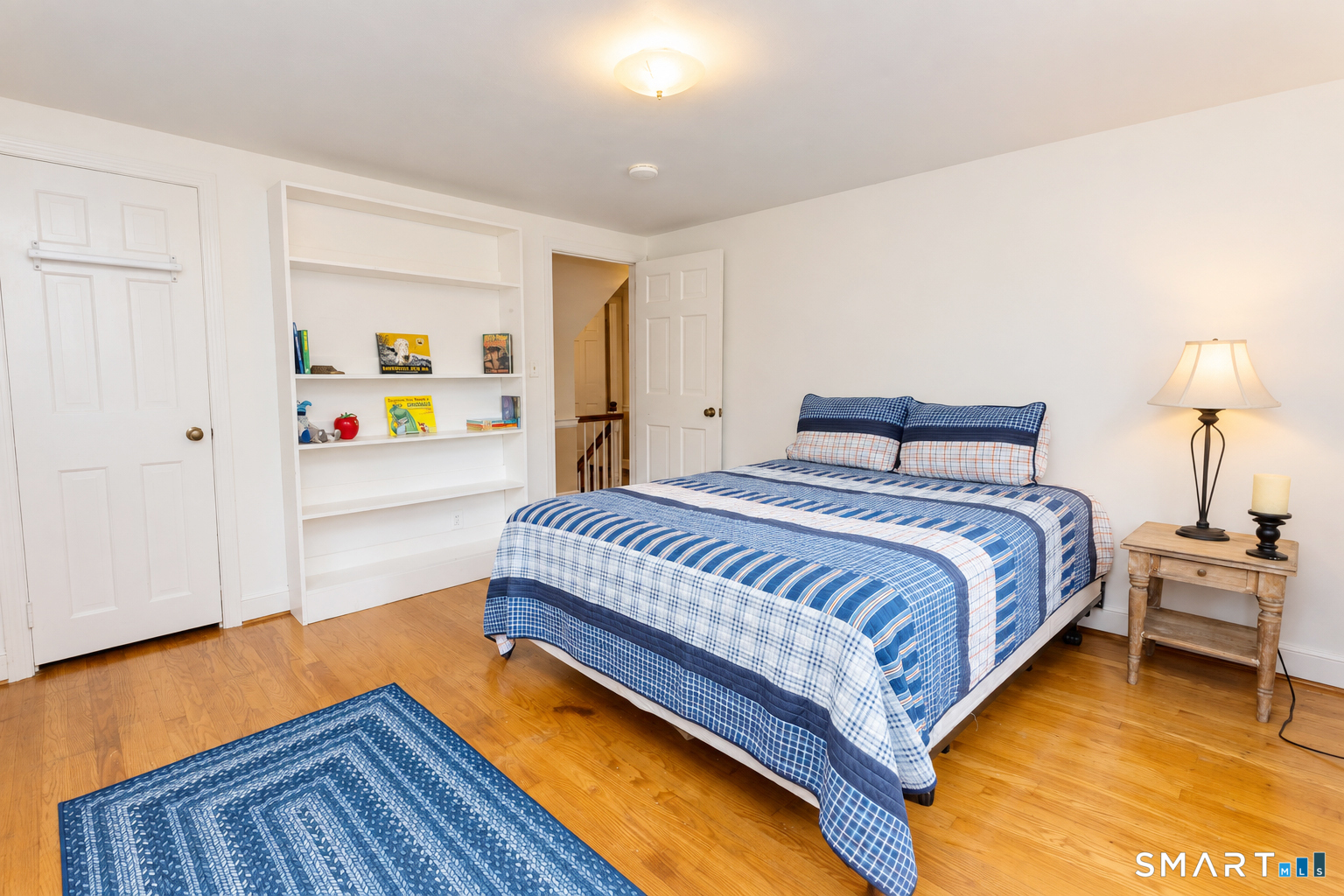 7 Braintree Drive Property Photo 25