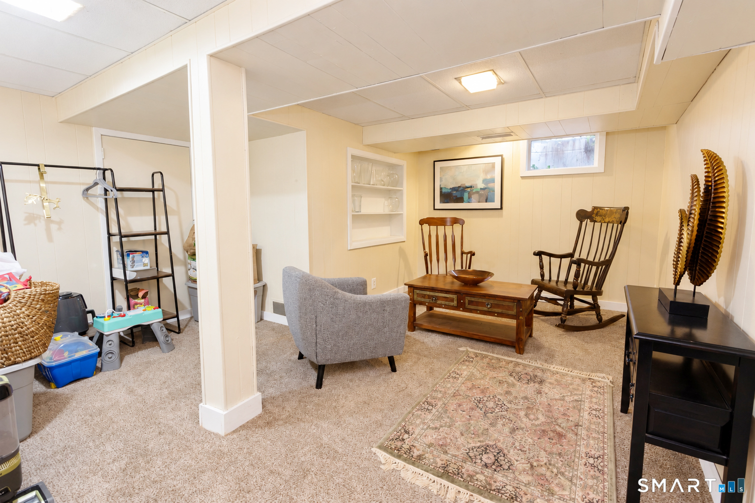 7 Braintree Drive Property Photo 26