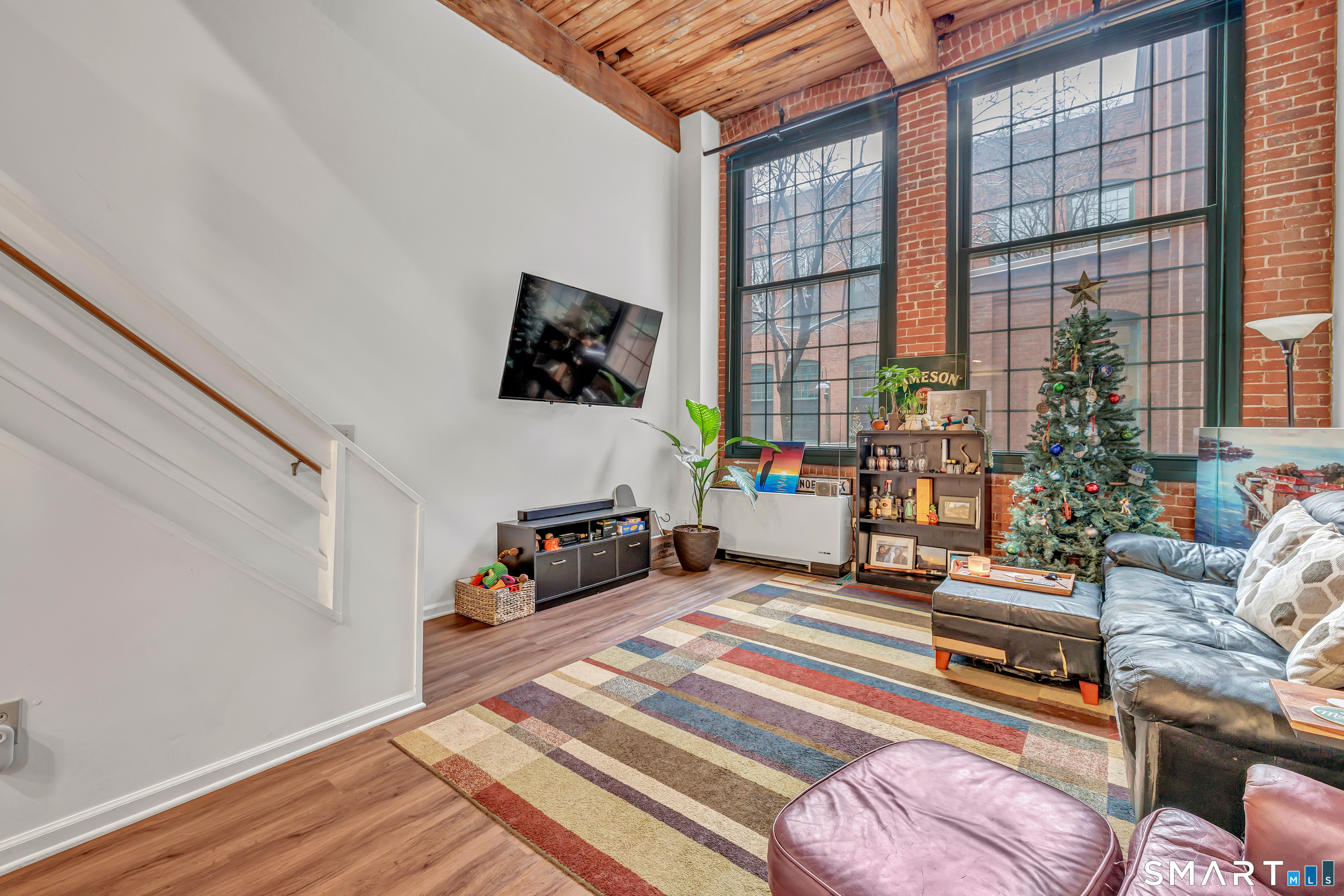 25 Grand 105 Street Property Photo 10