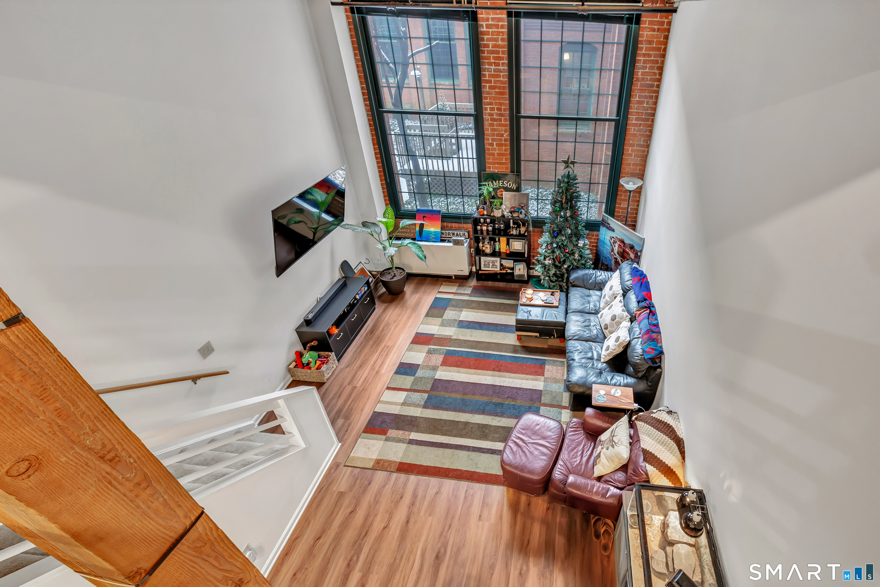 25 Grand 105 Street Property Photo 13