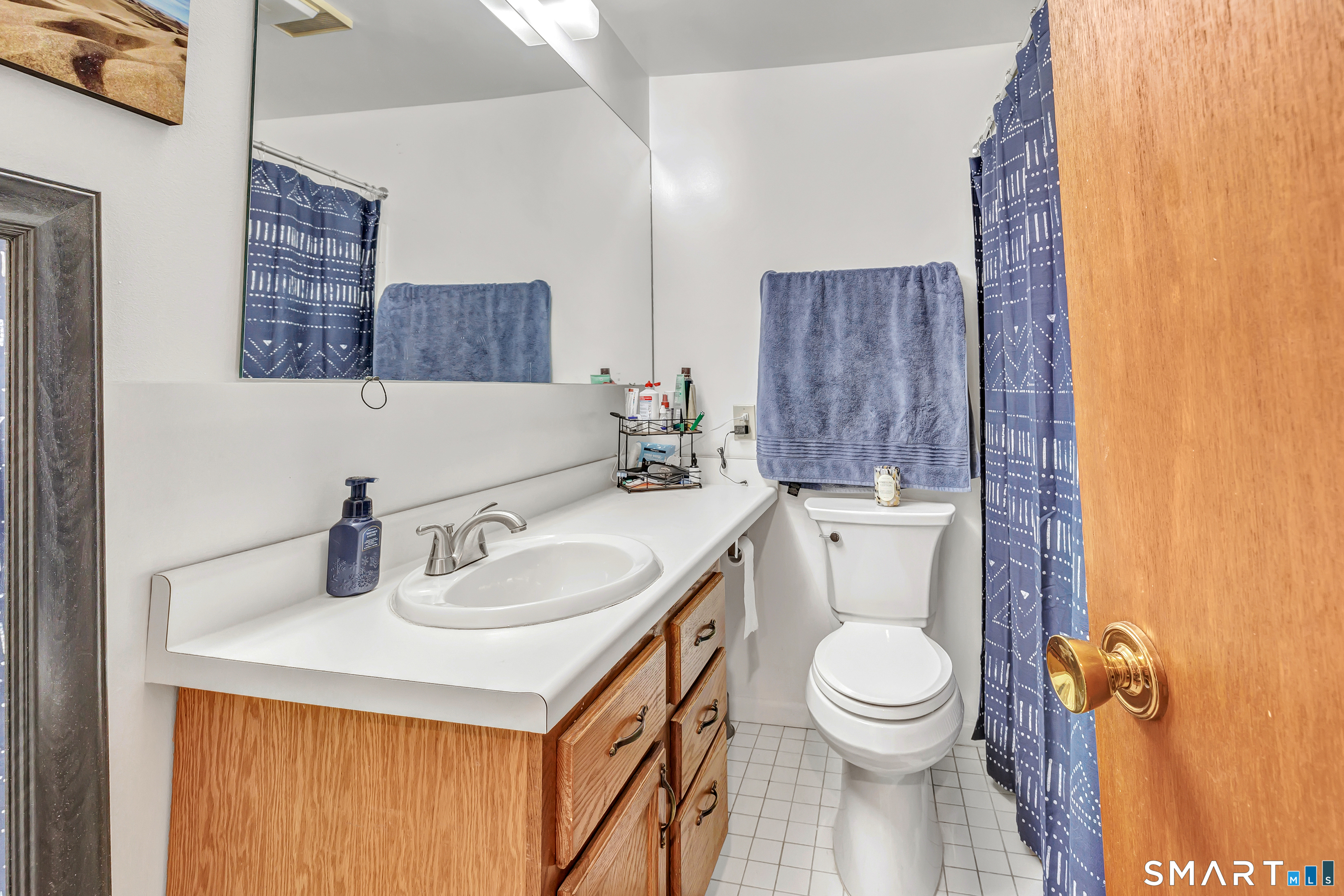25 Grand 105 Street Property Photo 17