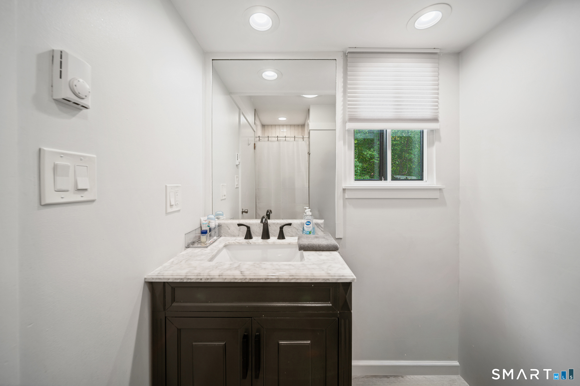616 Heritage B Village Property Photo 16