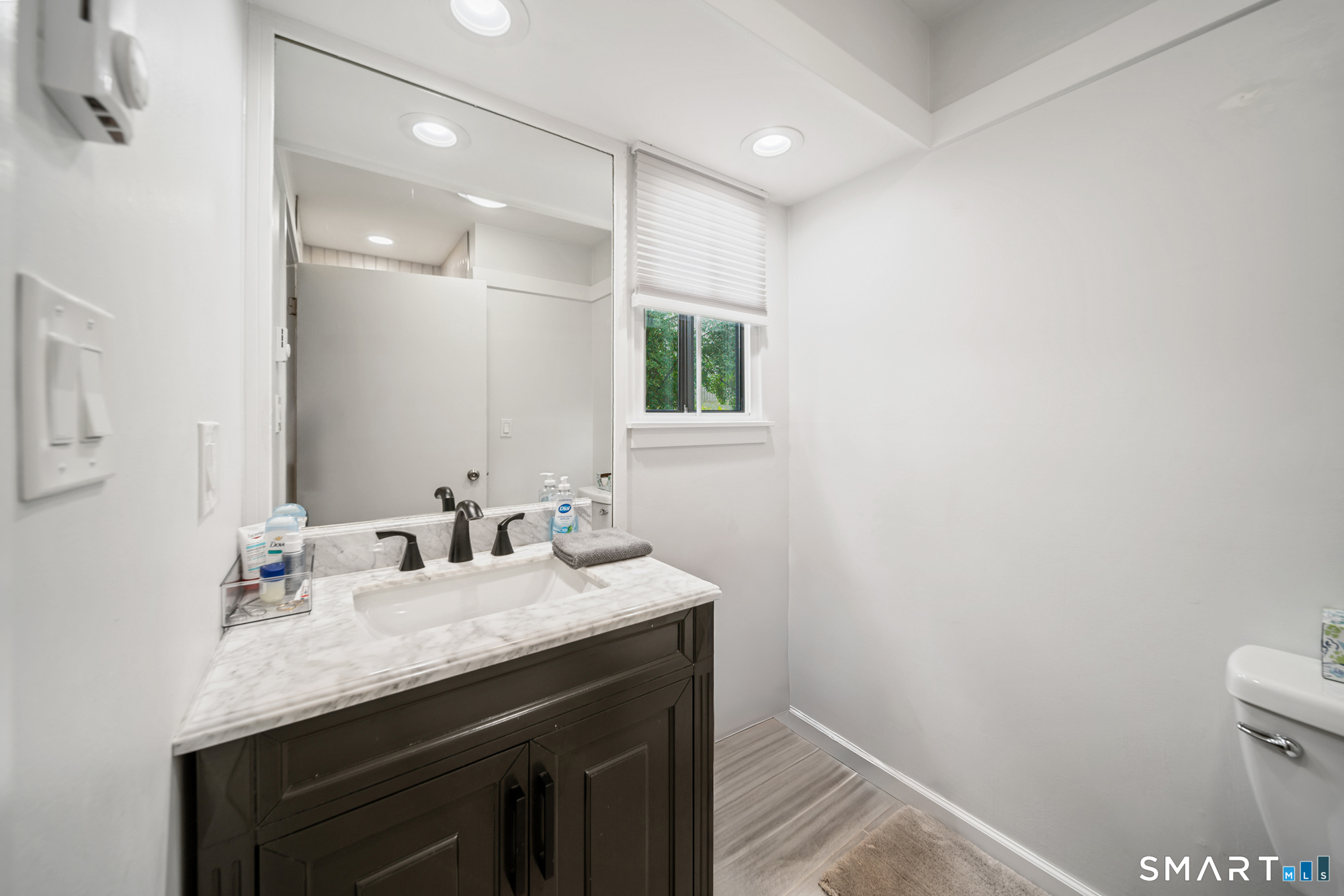 616 Heritage B Village Property Photo 17