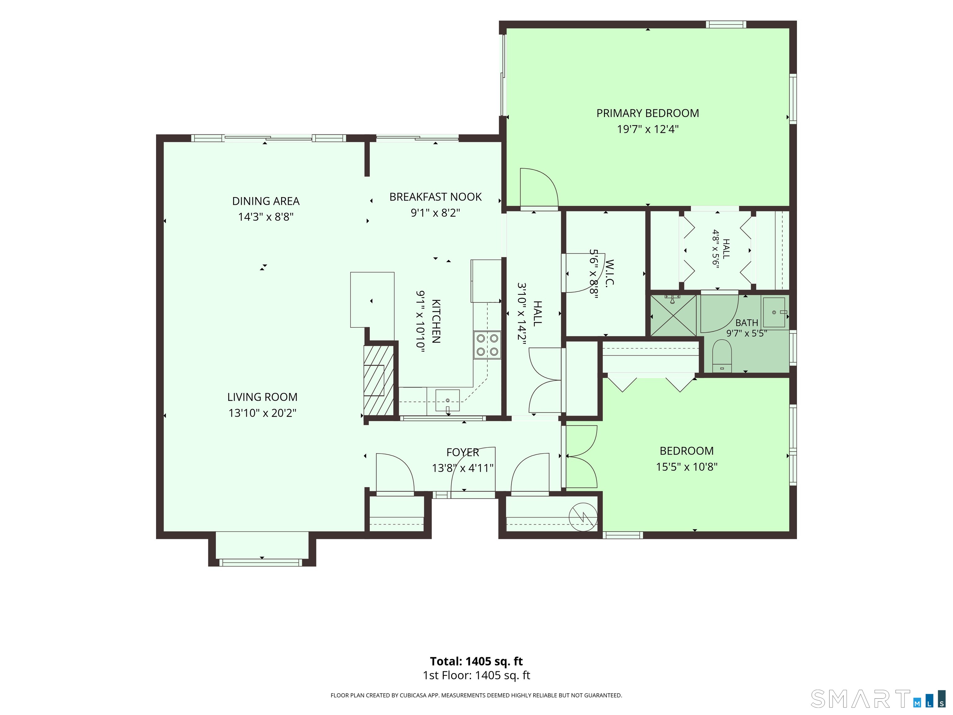 616 Heritage B Village Property Photo 27
