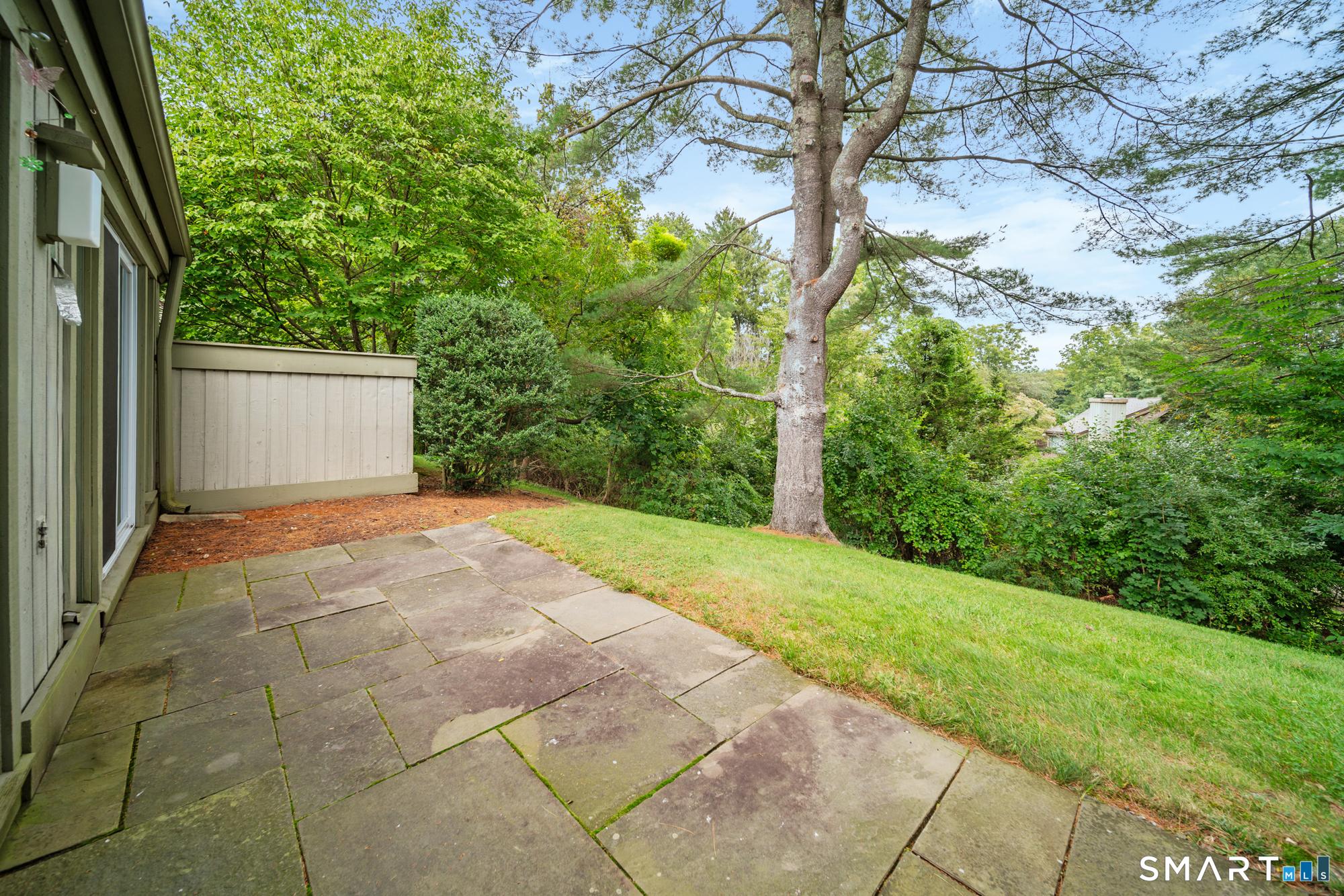 616 Heritage B Village Property Photo 30