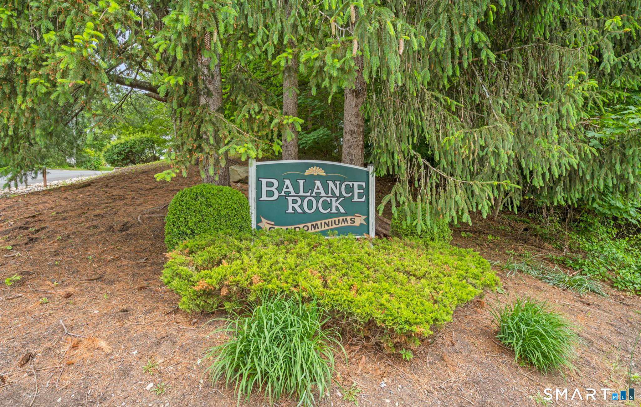 79 Balance Rock 12 Road Property Photo 1