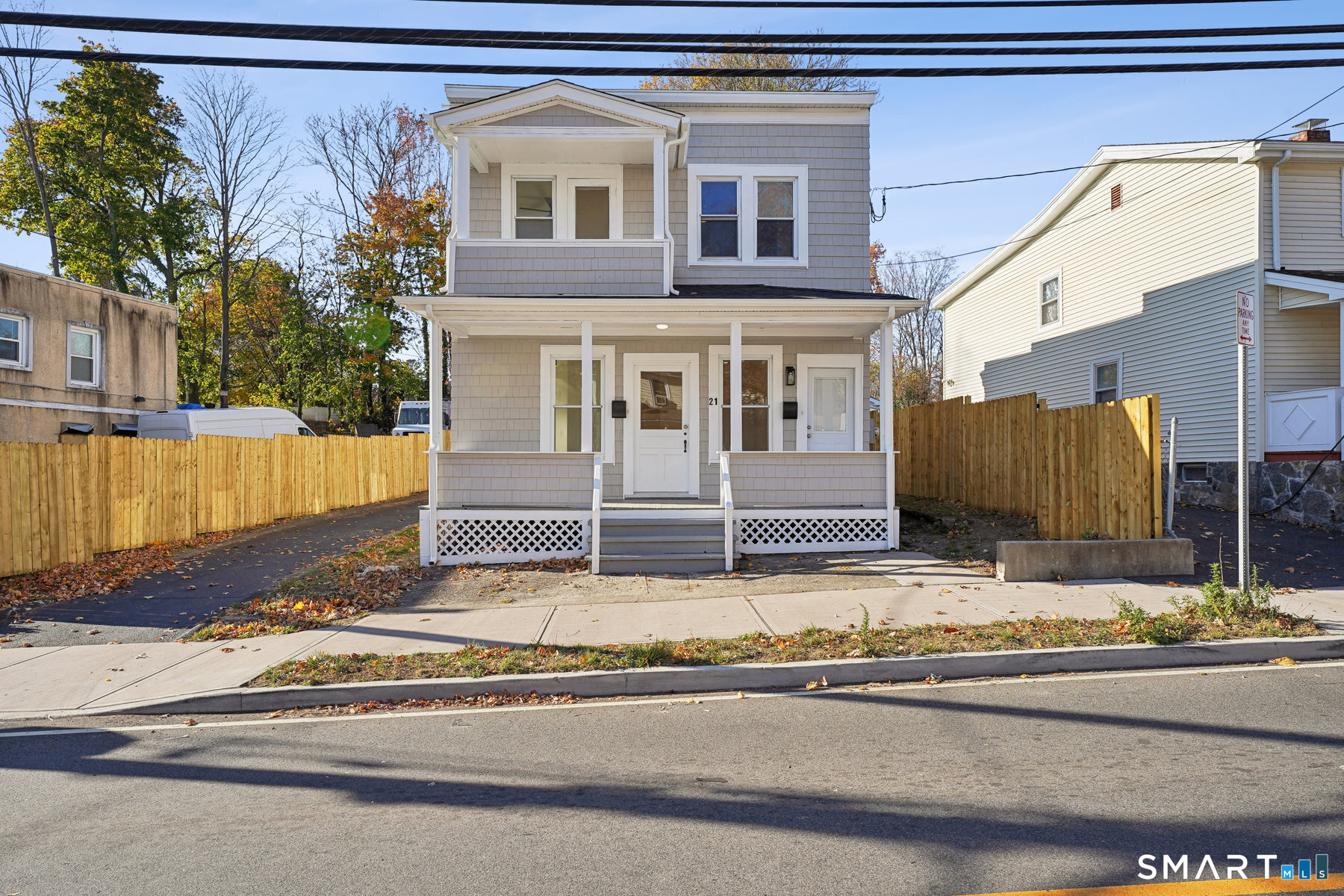 21 Soundview Avenue Property Photo 1