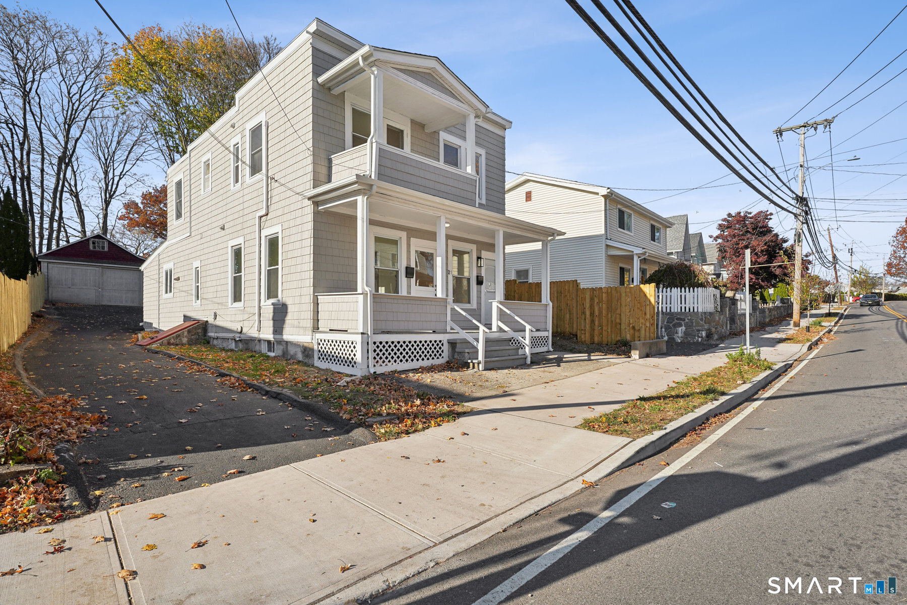 21 Soundview Avenue Property Photo 2