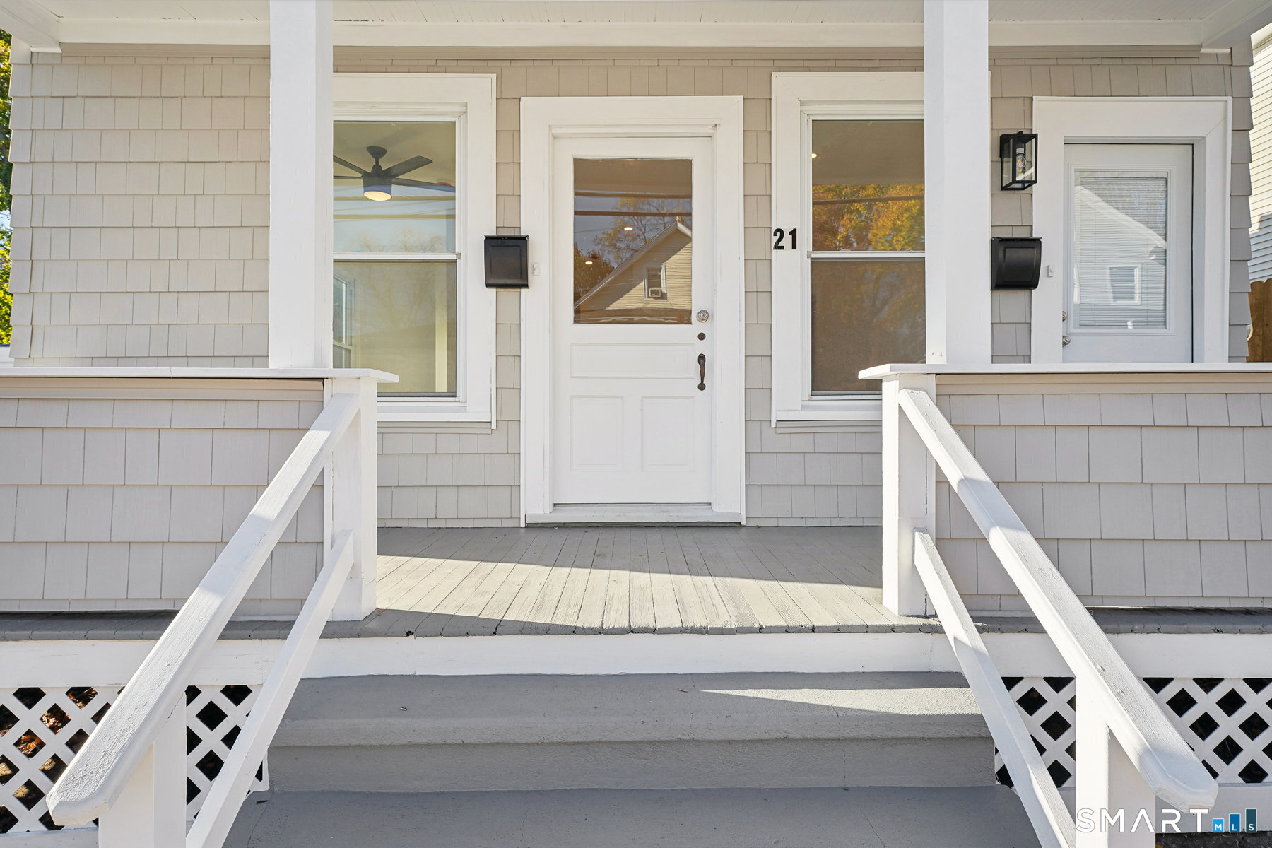21 Soundview Avenue Property Photo 3