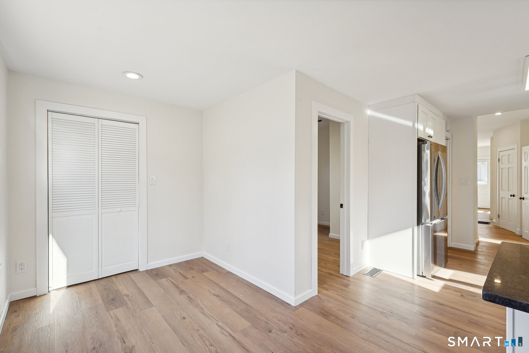 21 Soundview Avenue Property Photo 11