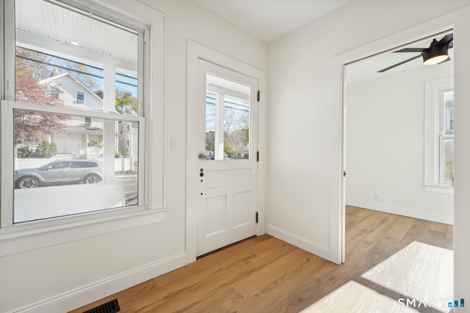 21 Soundview Avenue Property Photo 12