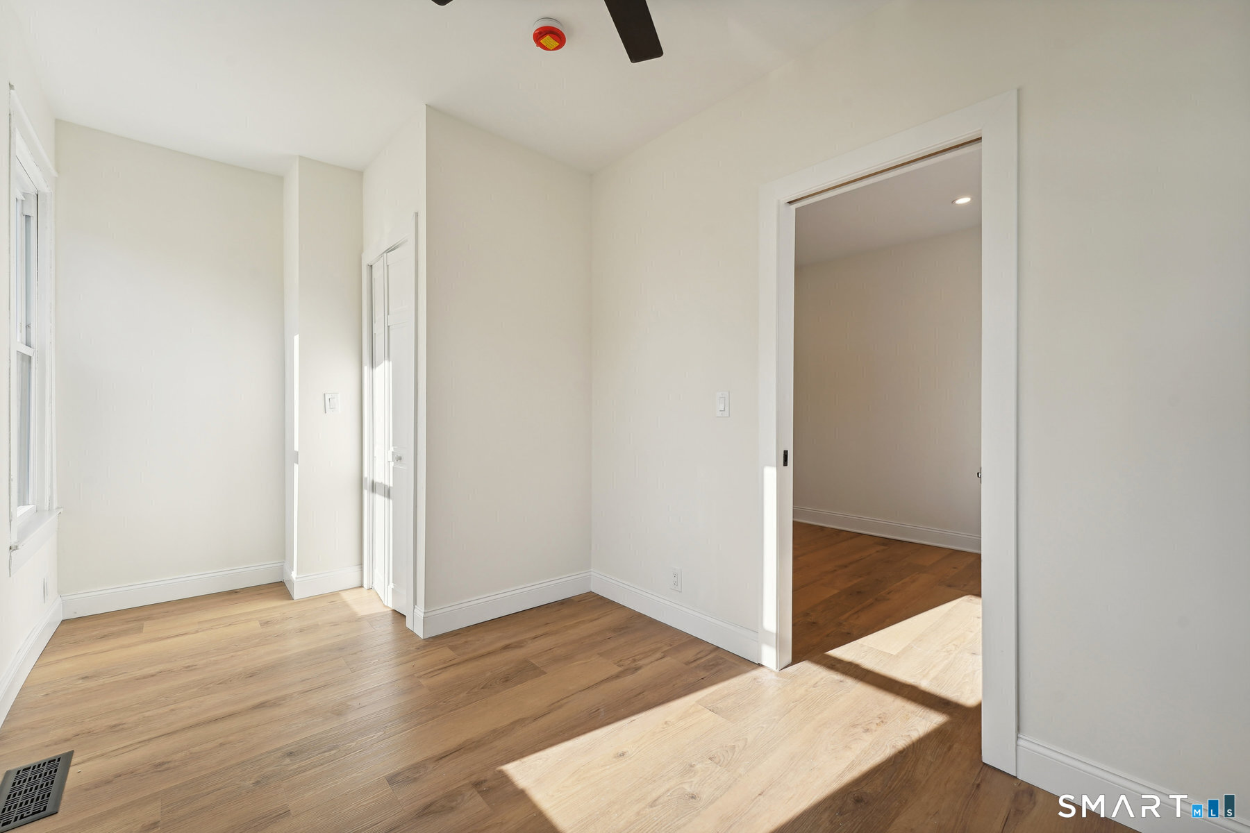 21 Soundview Avenue Property Photo 16