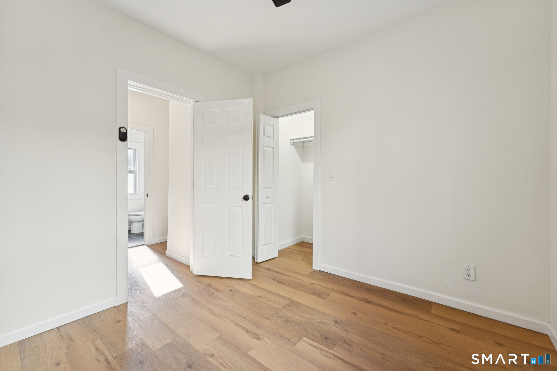 21 Soundview Avenue Property Photo 19