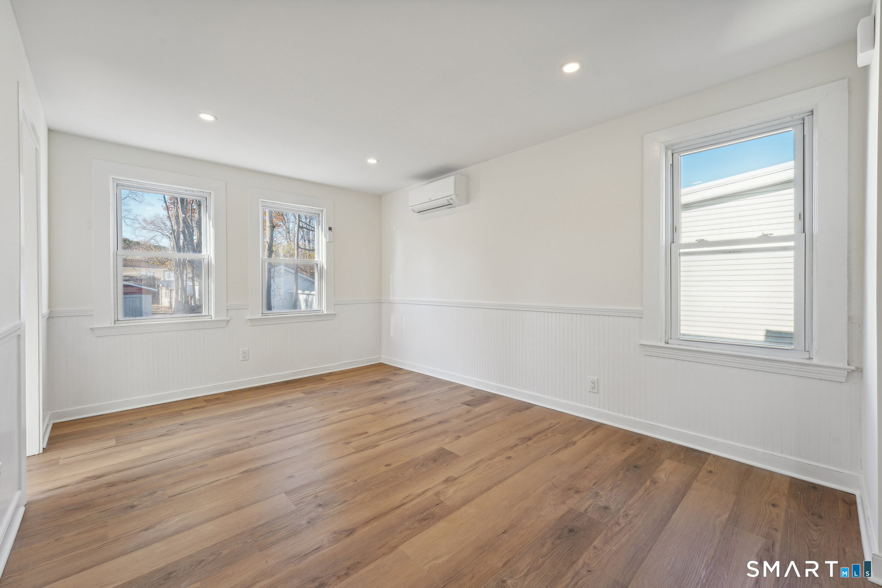 21 Soundview Avenue Property Photo 28