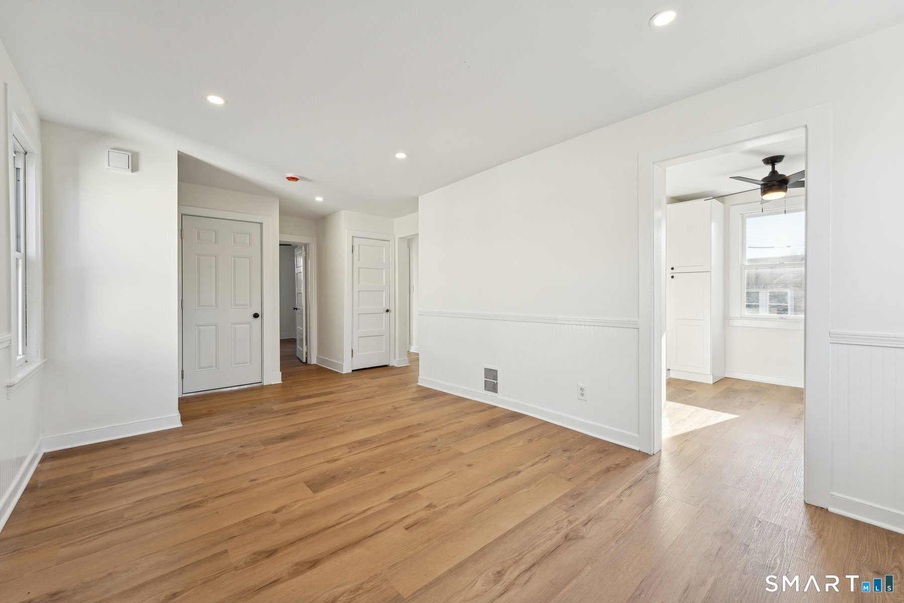 21 Soundview Avenue Property Photo 29