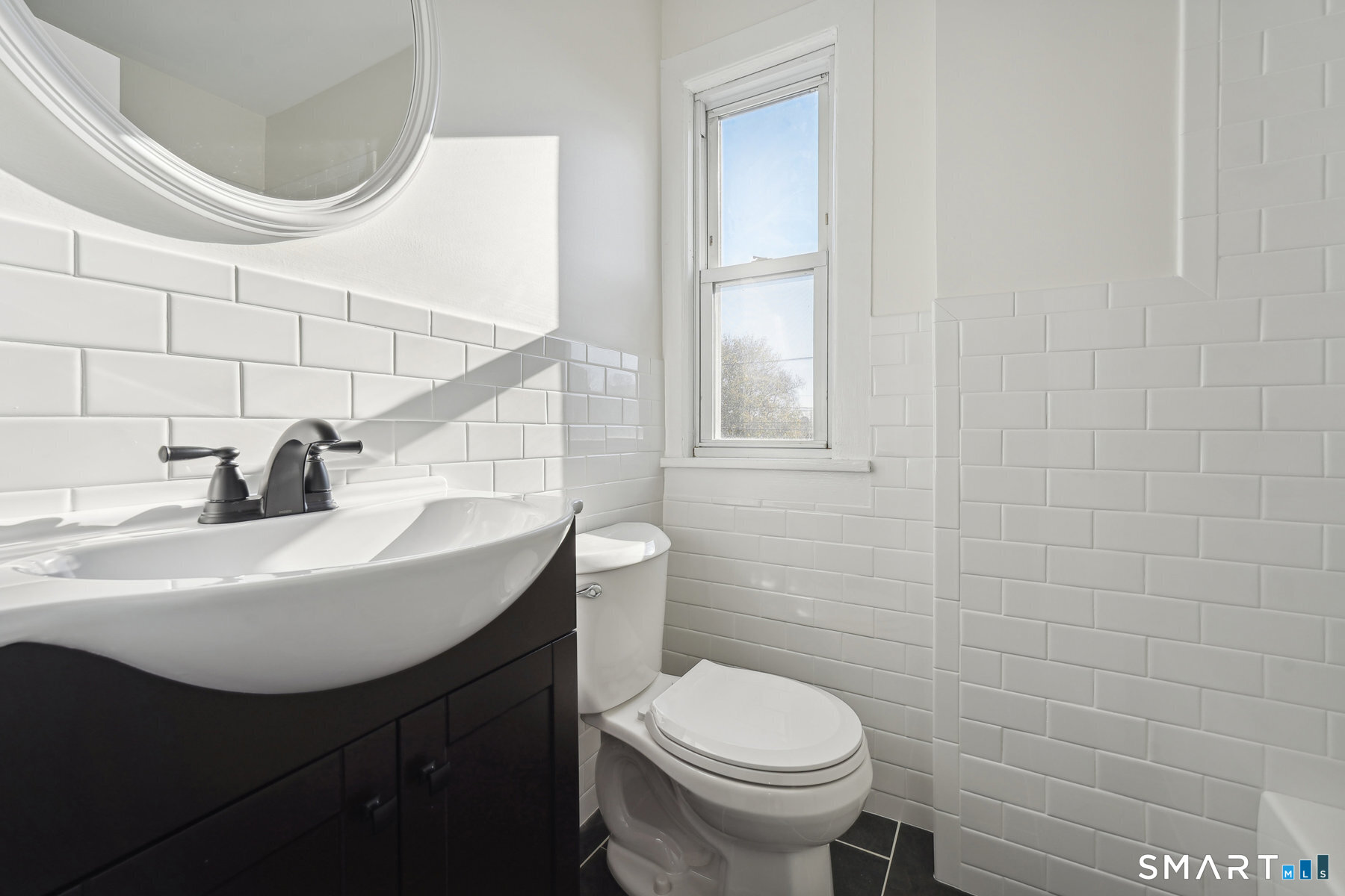 21 Soundview Avenue Property Photo 30