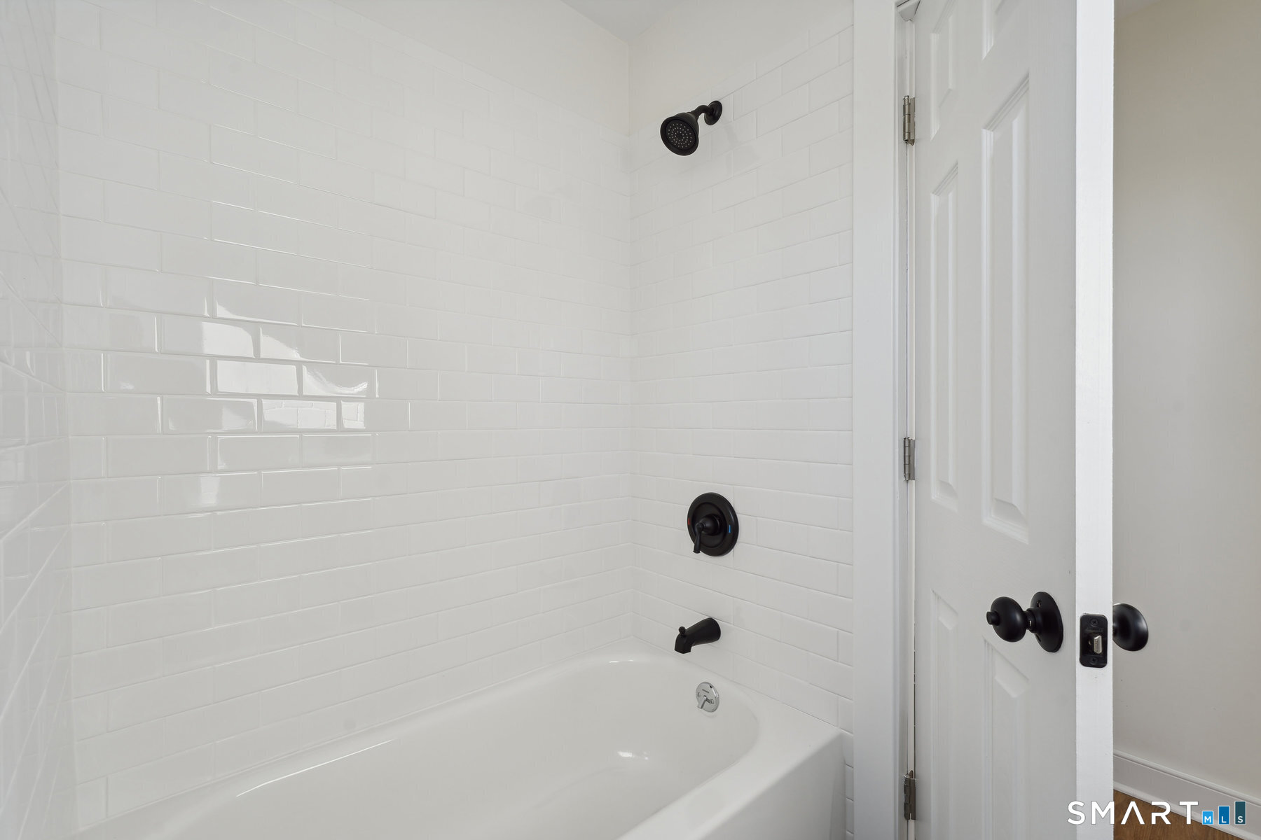 21 Soundview Avenue Property Photo 31