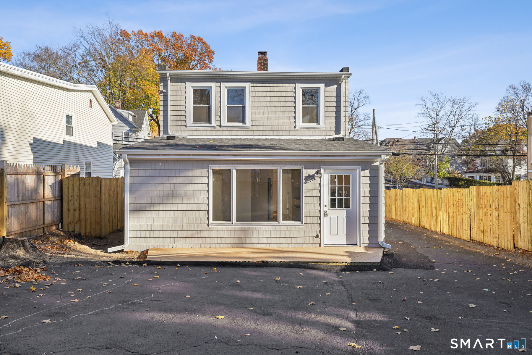 21 Soundview Avenue Property Photo 33