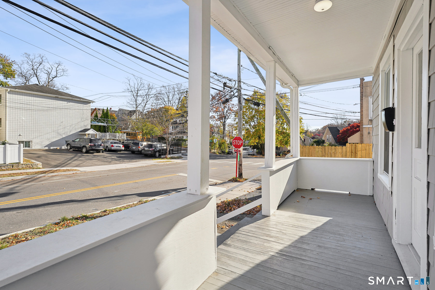 21 Soundview Avenue Property Photo 34