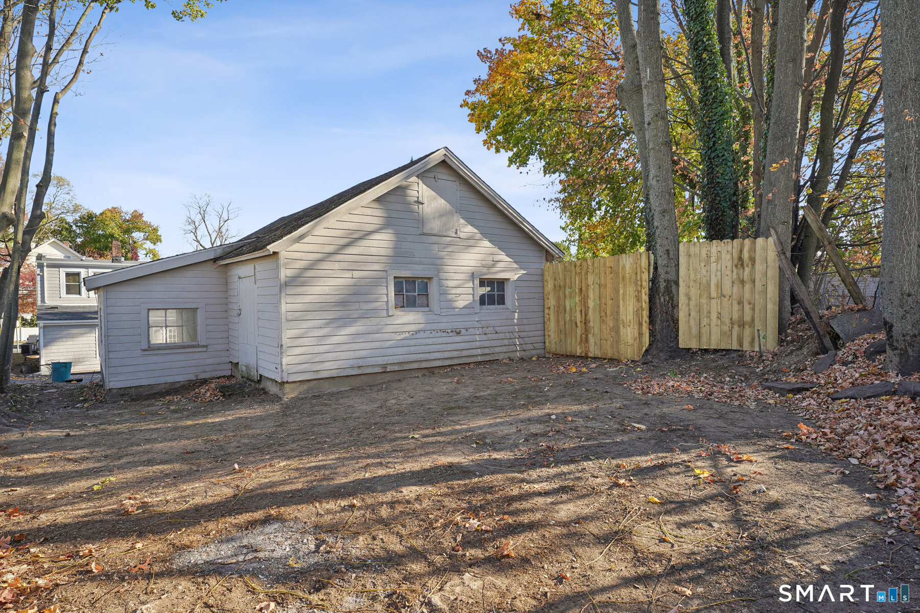 21 Soundview Avenue Property Photo 36