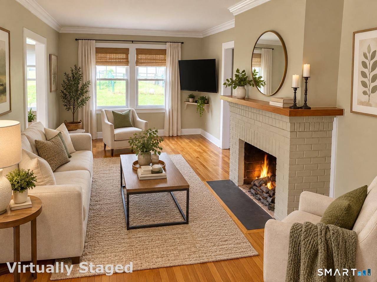 8 Anson Street Property Photo 1